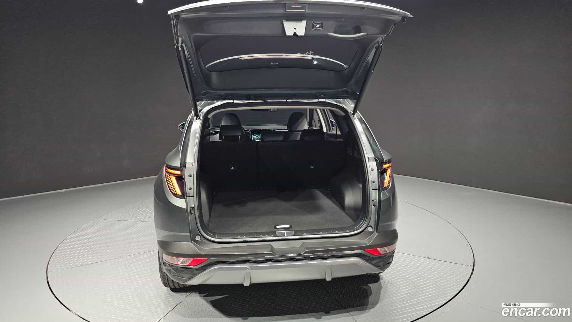 Tucson Hyundai 2022.3-OPTION-024
