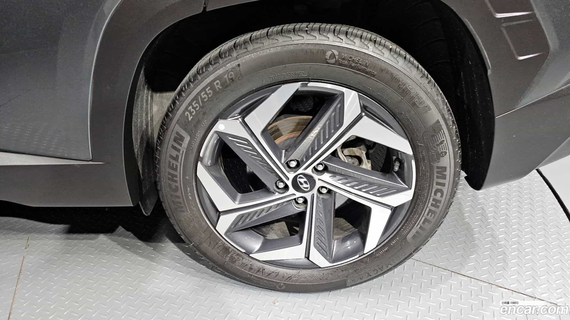 Tucson Hyundai 2022.3-OUTER-031