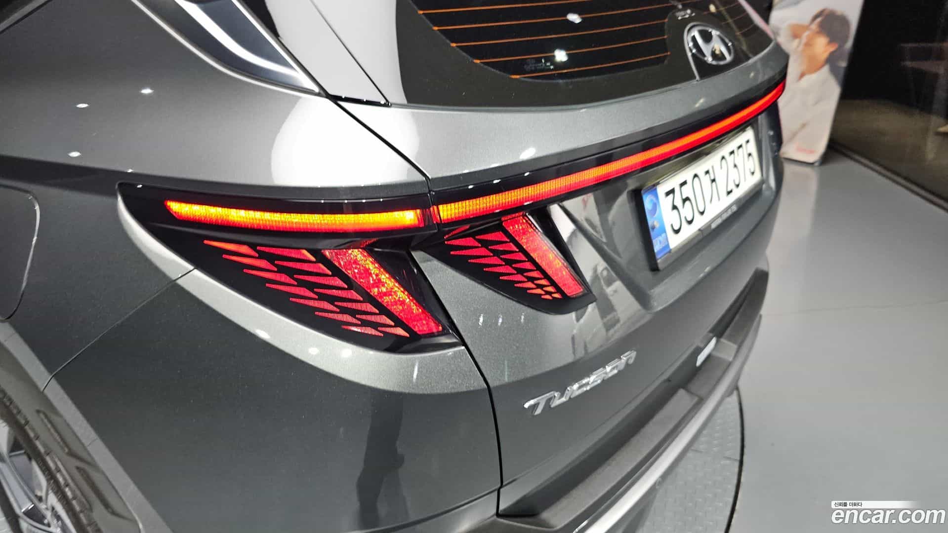 Tucson Hyundai 2022.3-OUTER-033