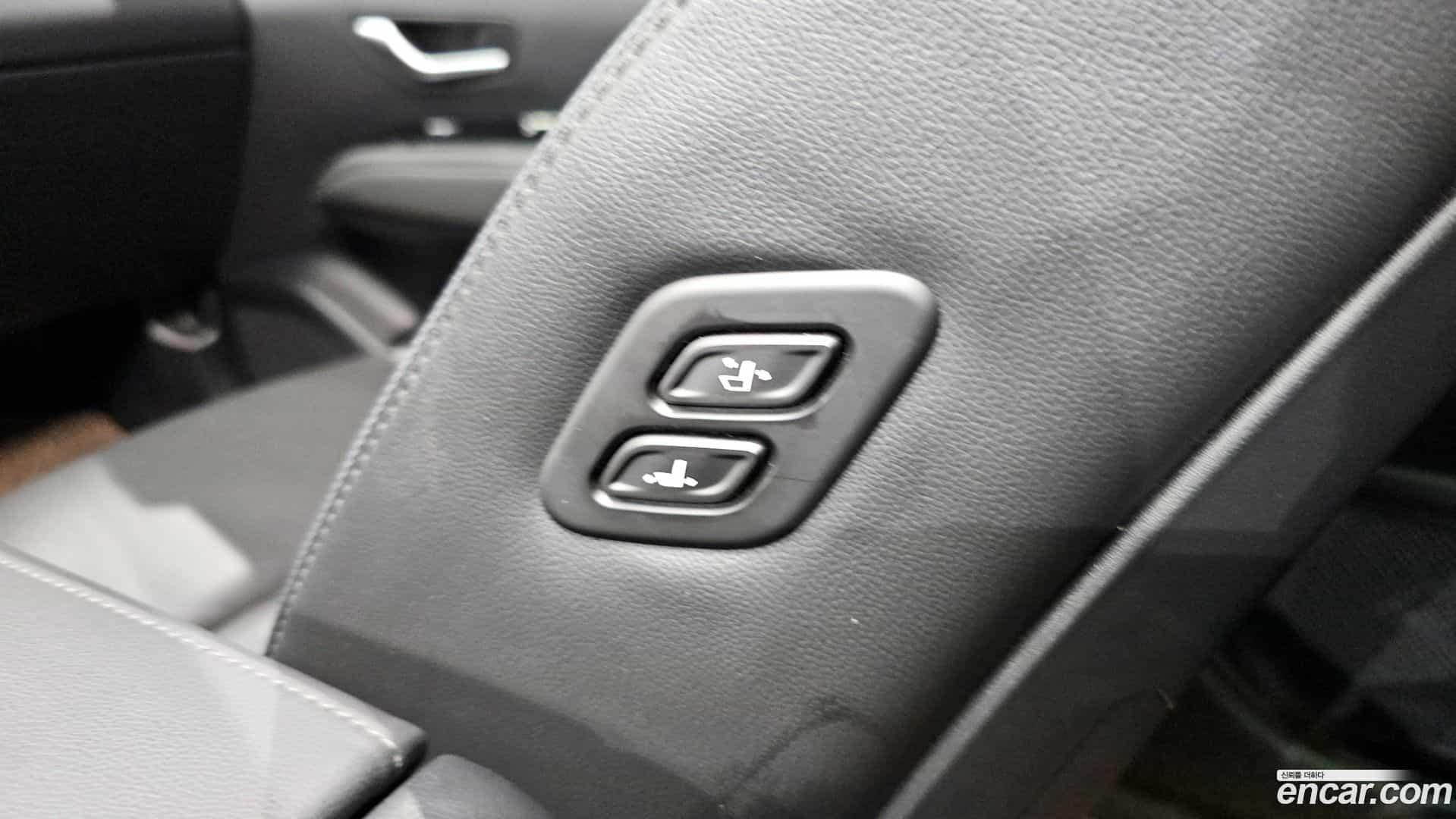 Tucson Hyundai 2022.3-OPTION-041