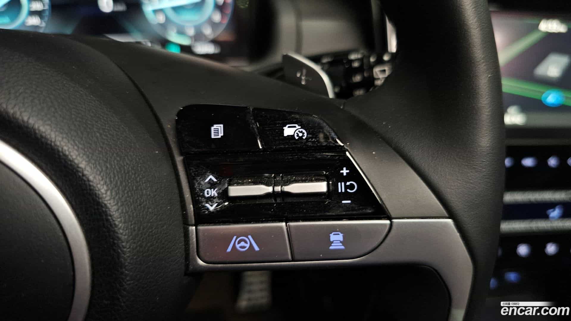 Tucson Hyundai 2022.3-OPTION-042