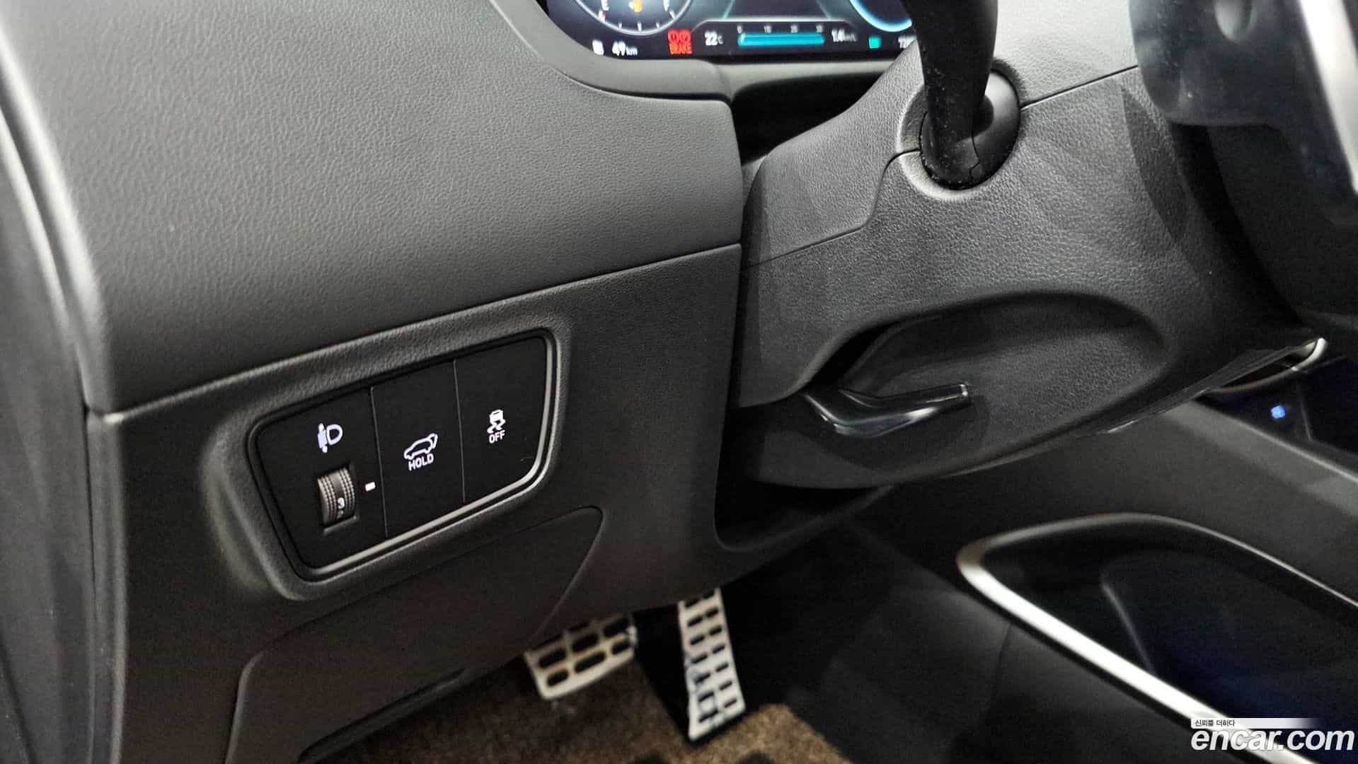 Tucson Hyundai 2022.3-OPTION-043