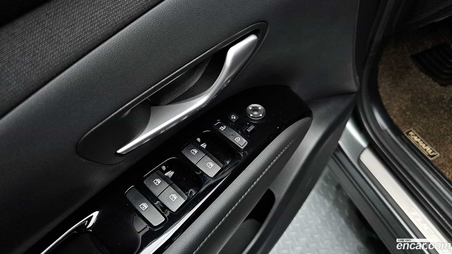 Tucson Hyundai 2022.3-OPTION-044