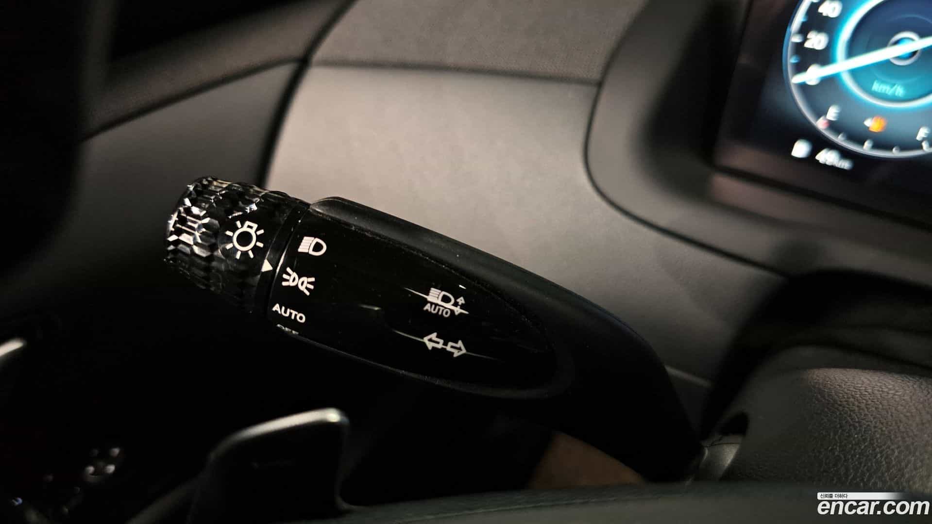 Tucson Hyundai 2022.3-OPTION-045