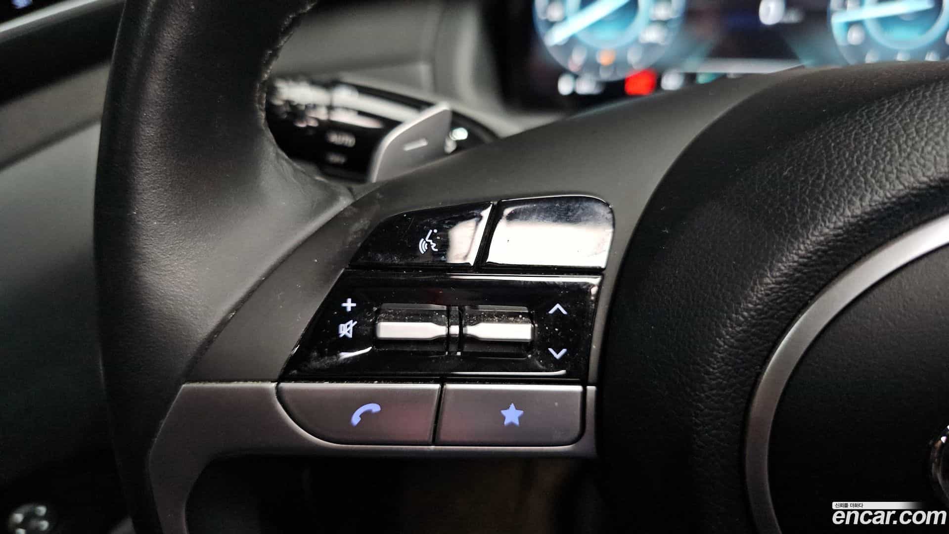 Tucson Hyundai 2022.3-OPTION-046