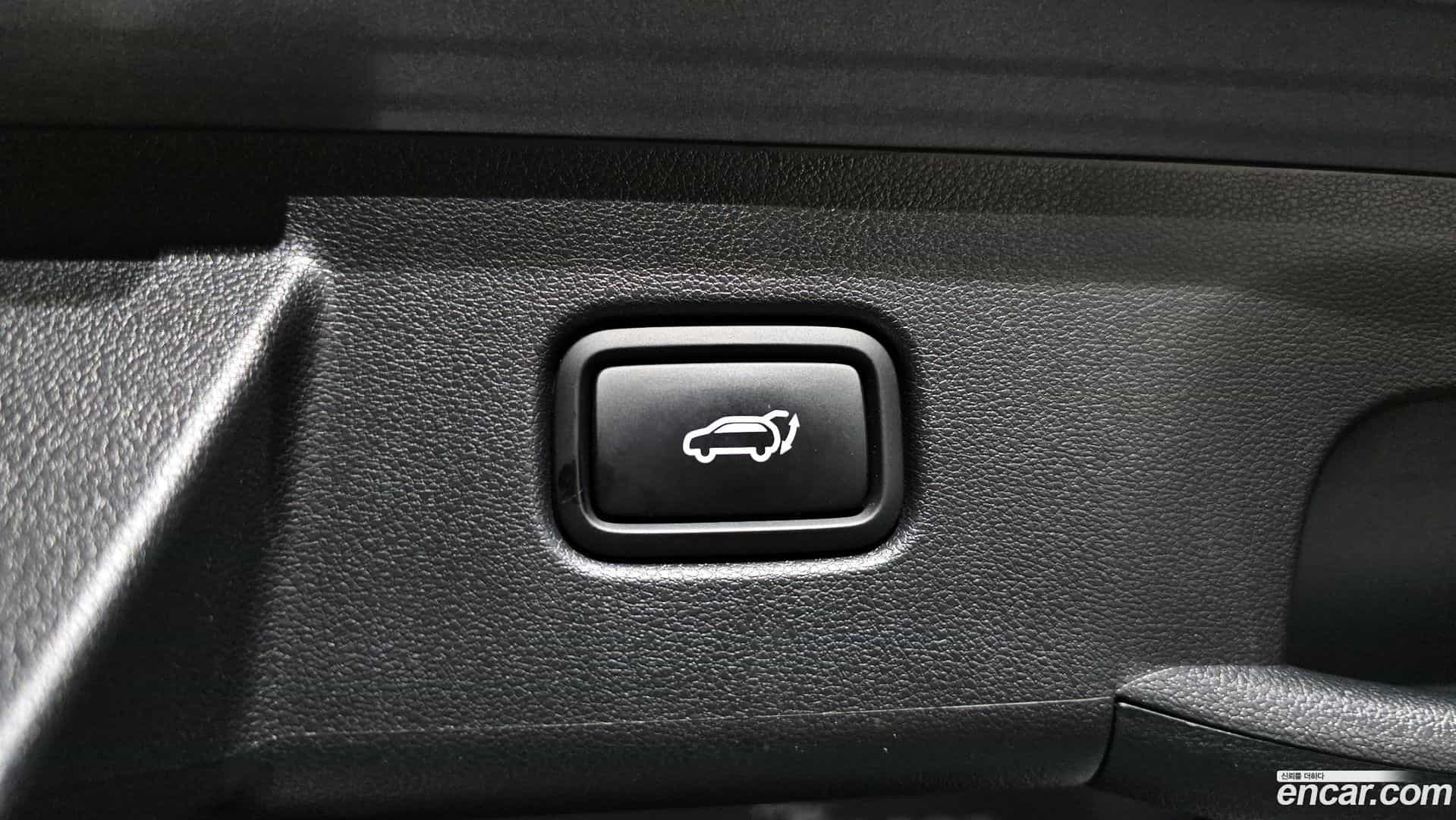 Tucson Hyundai 2022.3-OPTION-047
