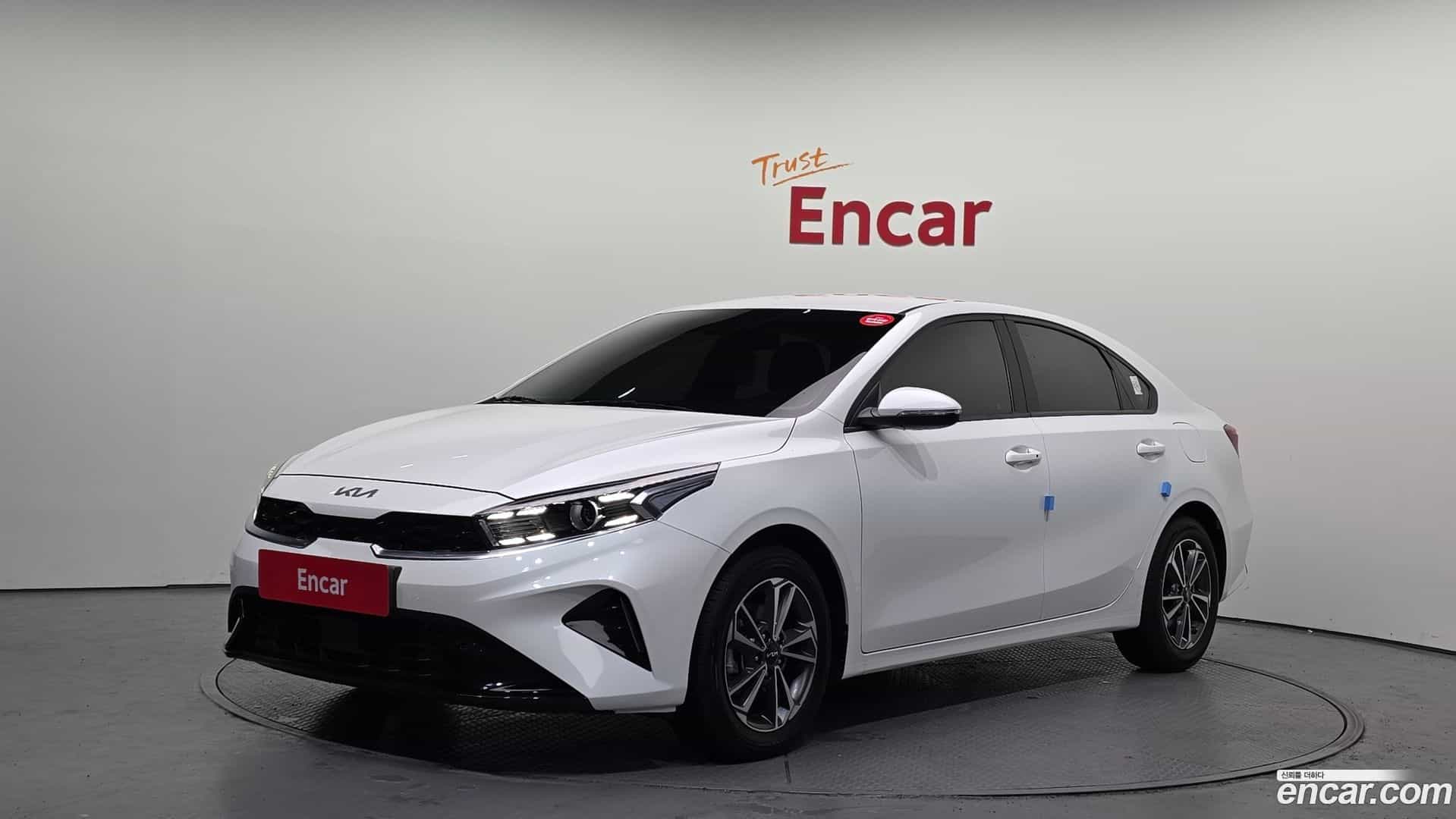 K3 Kia 2023.6-OUTER-001