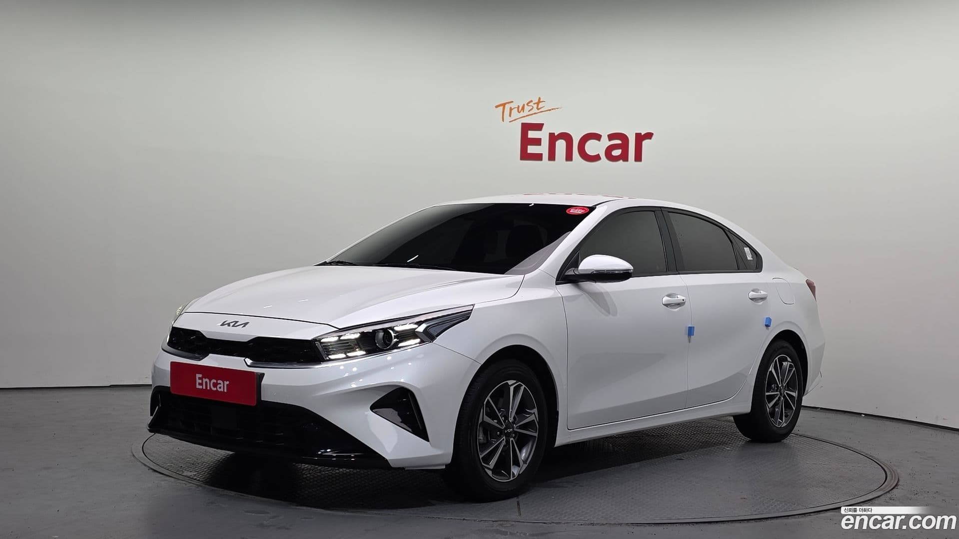Main__Slider__Photo:K3 Kia 2023.6-0