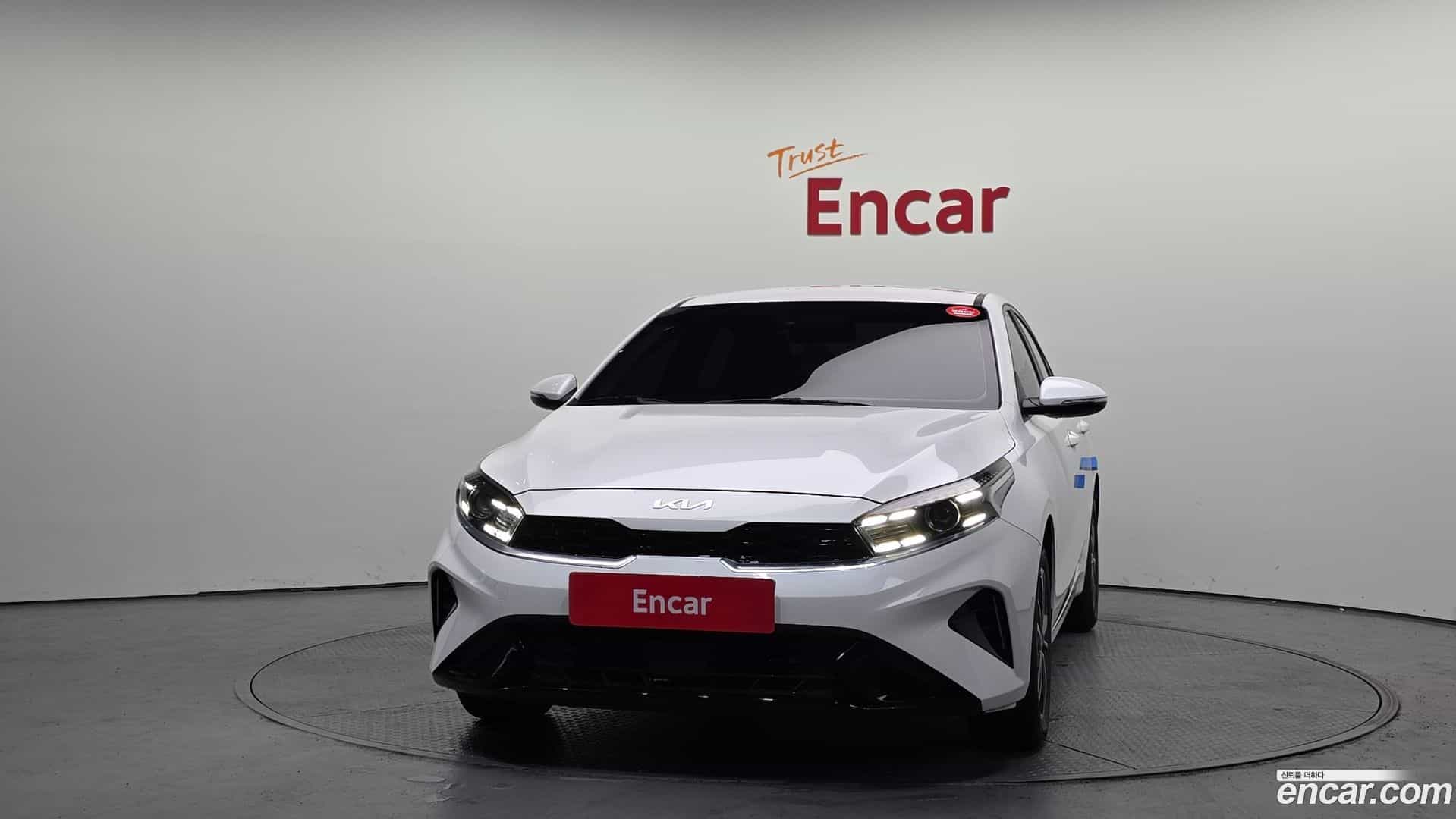K3 Kia 2023.6-OUTER-003