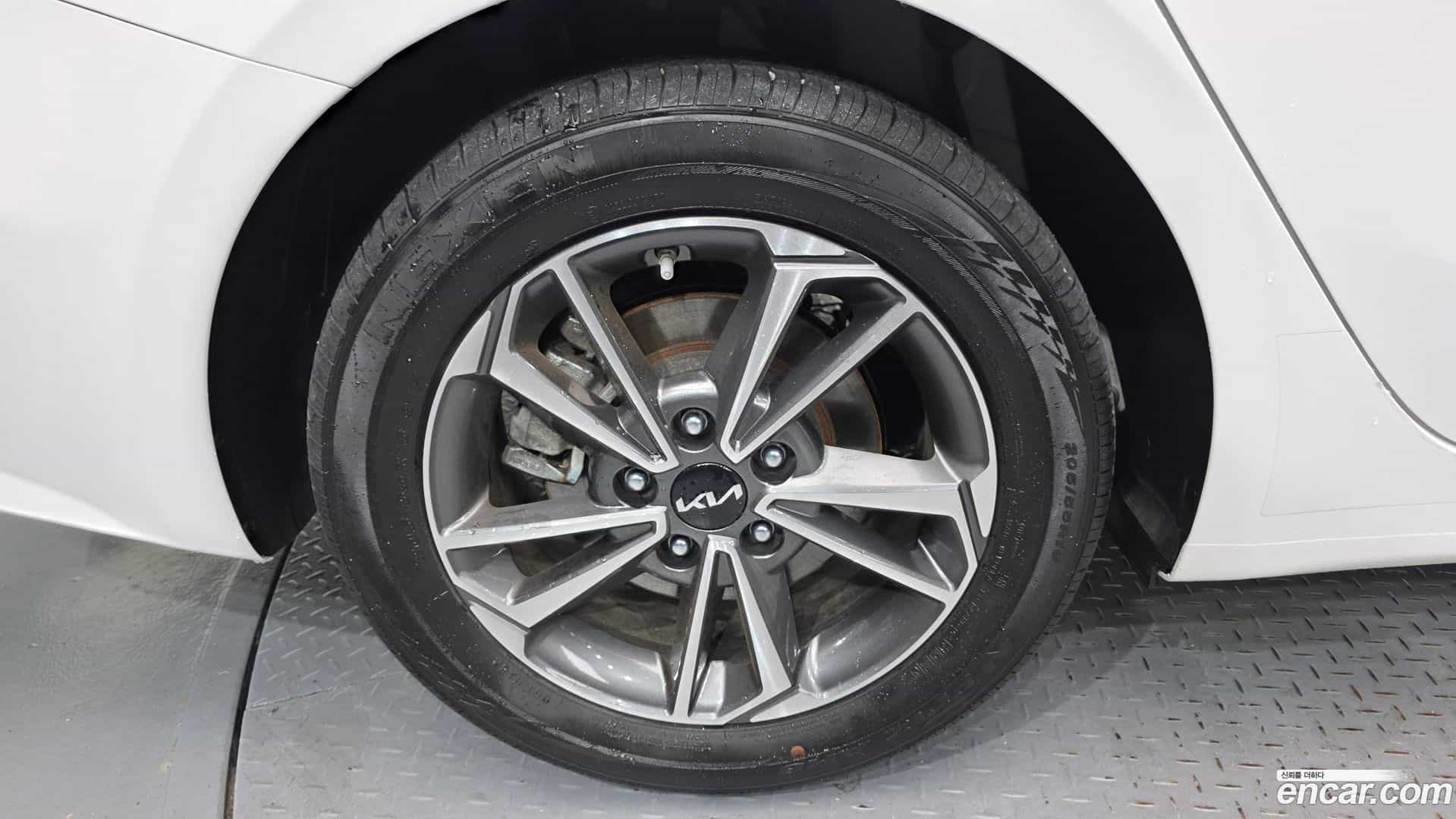 K3 Kia 2023.6-OUTER-005