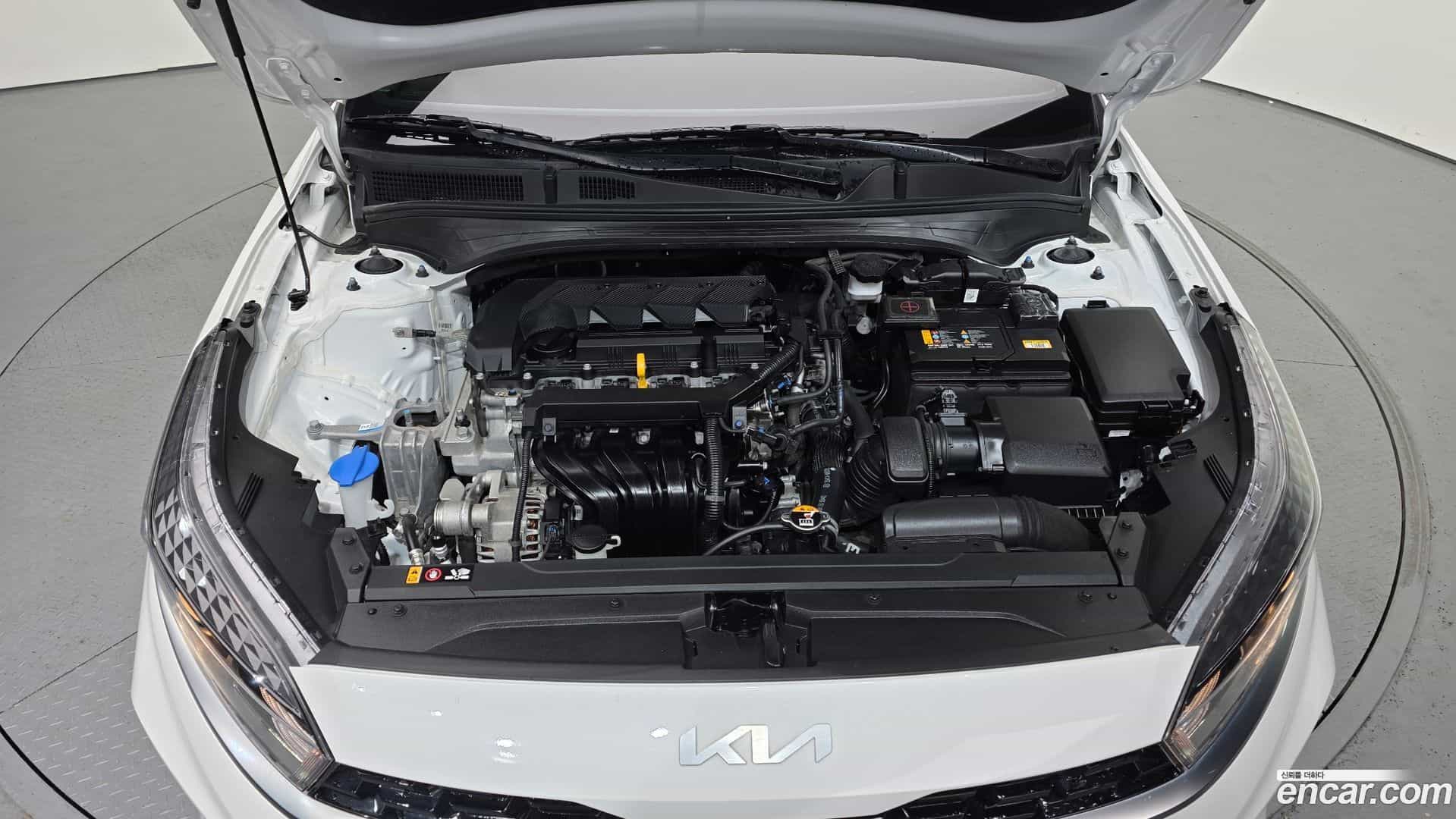 K3 Kia 2023.6-OUTER-006