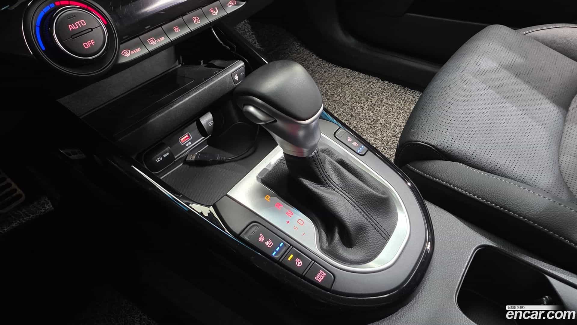 K3 Kia 2023.6-INNER-009