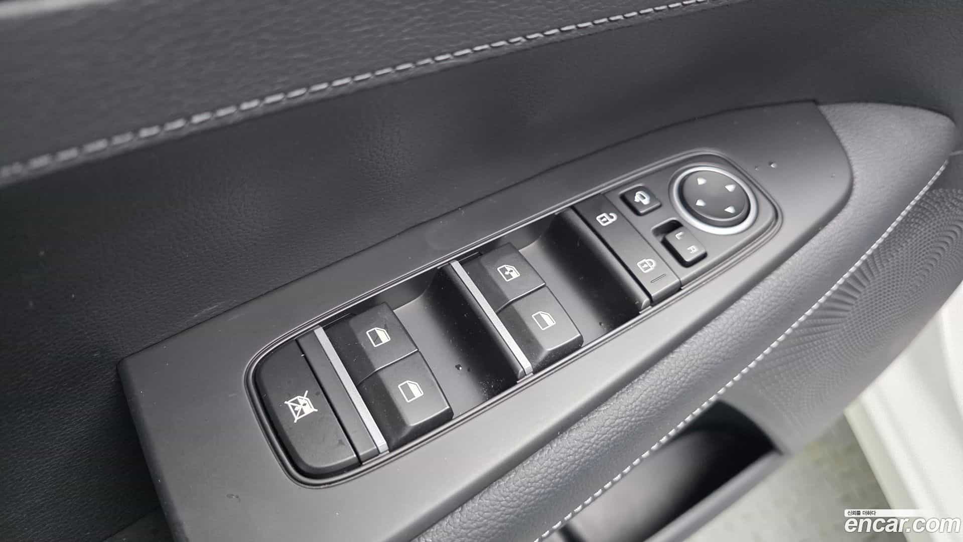 K3 Kia 2023.6-OPTION-016