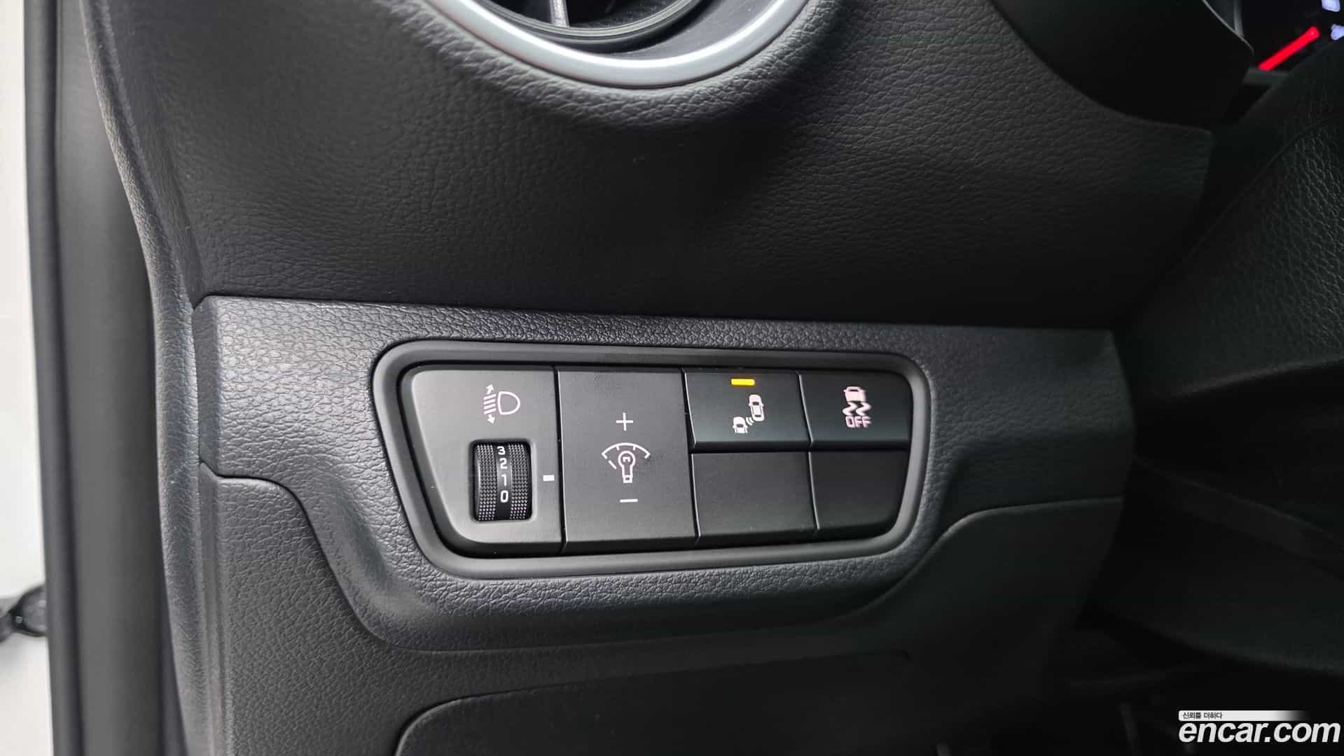 K3 Kia 2023.6-OPTION-017