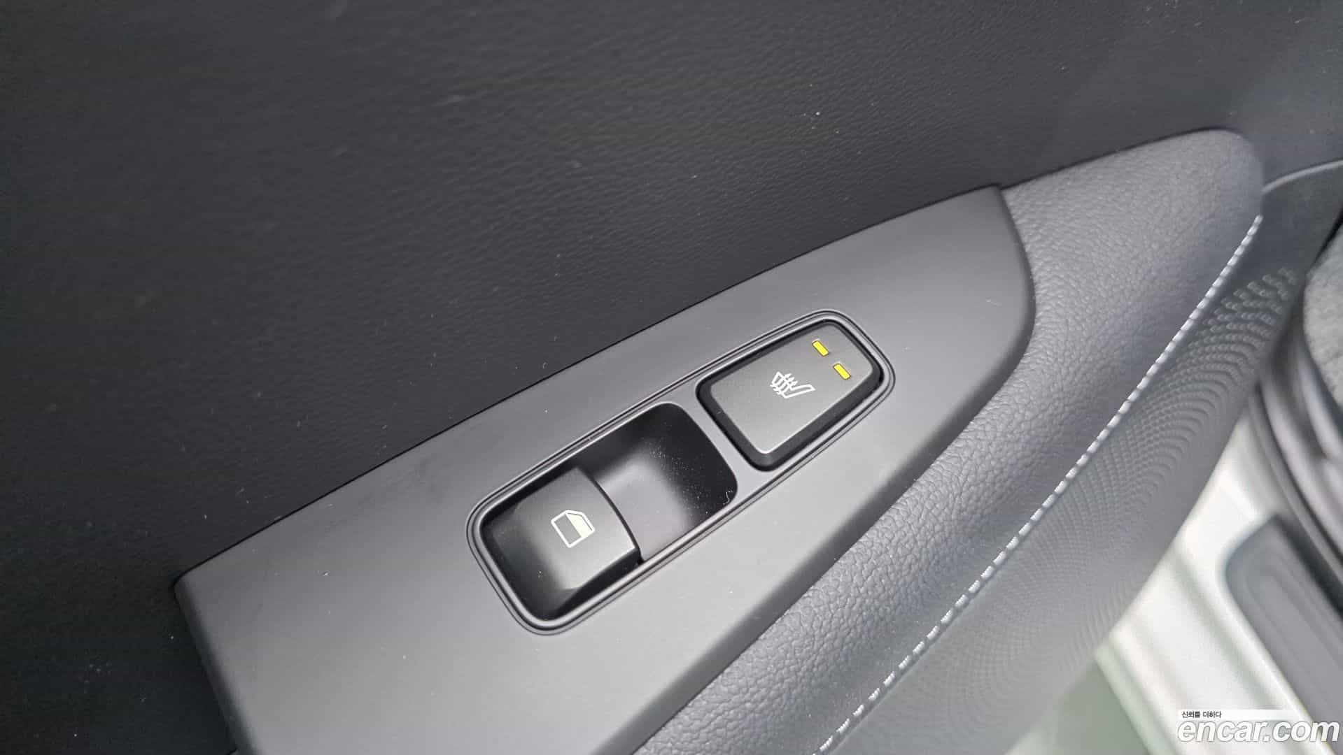 K3 Kia 2023.6-OPTION-023
