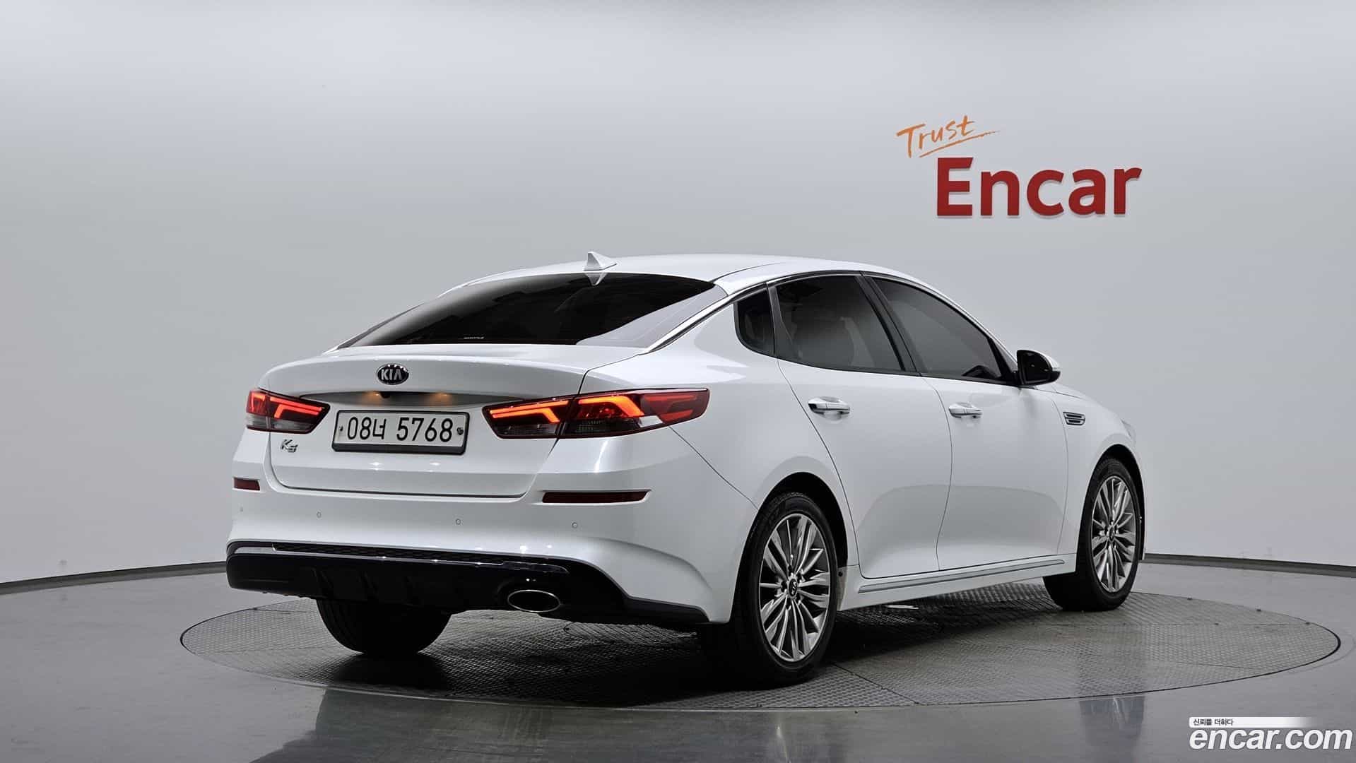 K5 Kia 2019.5-OUTER-002
