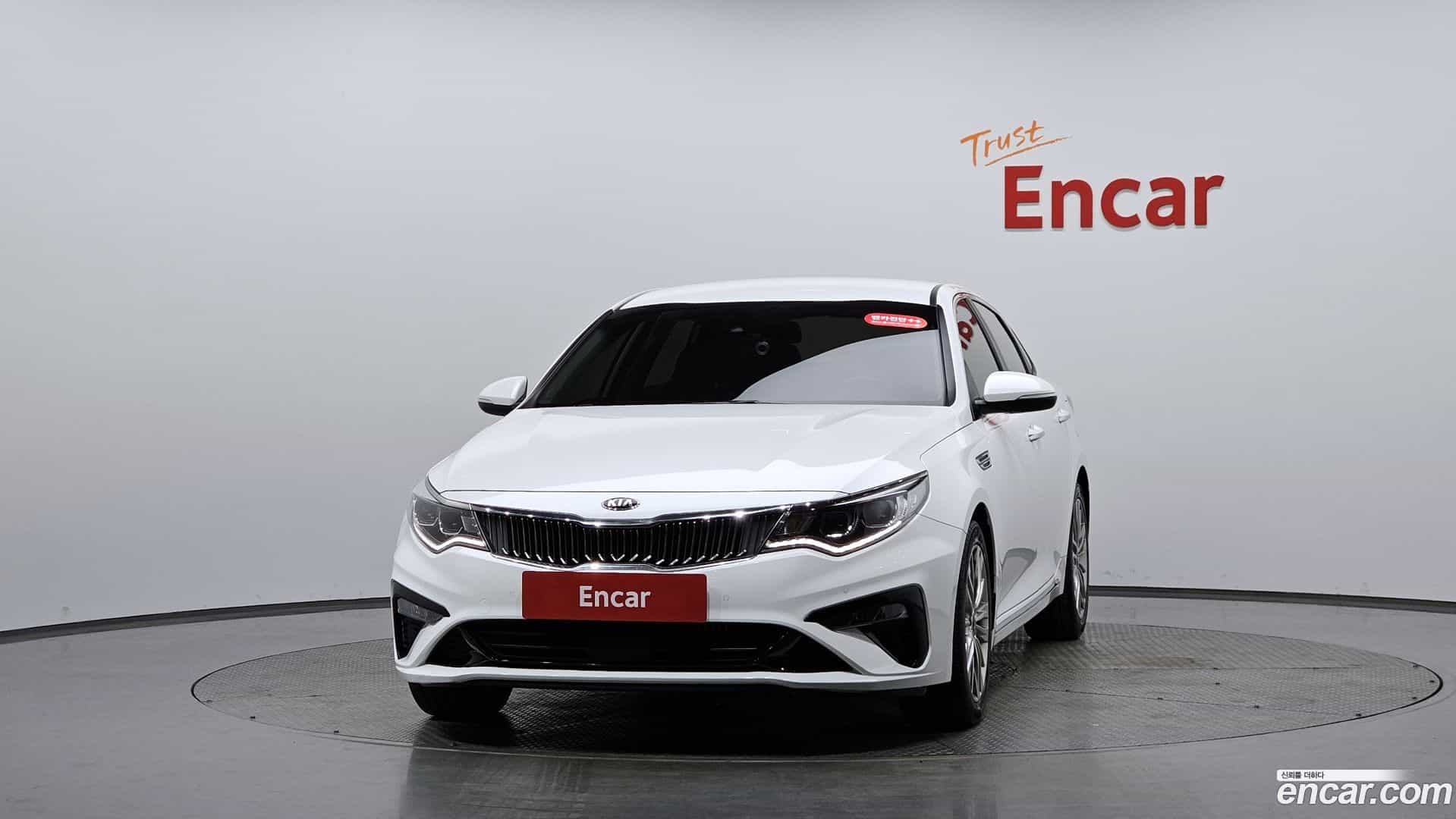 K5 Kia 2019.5-OUTER-003