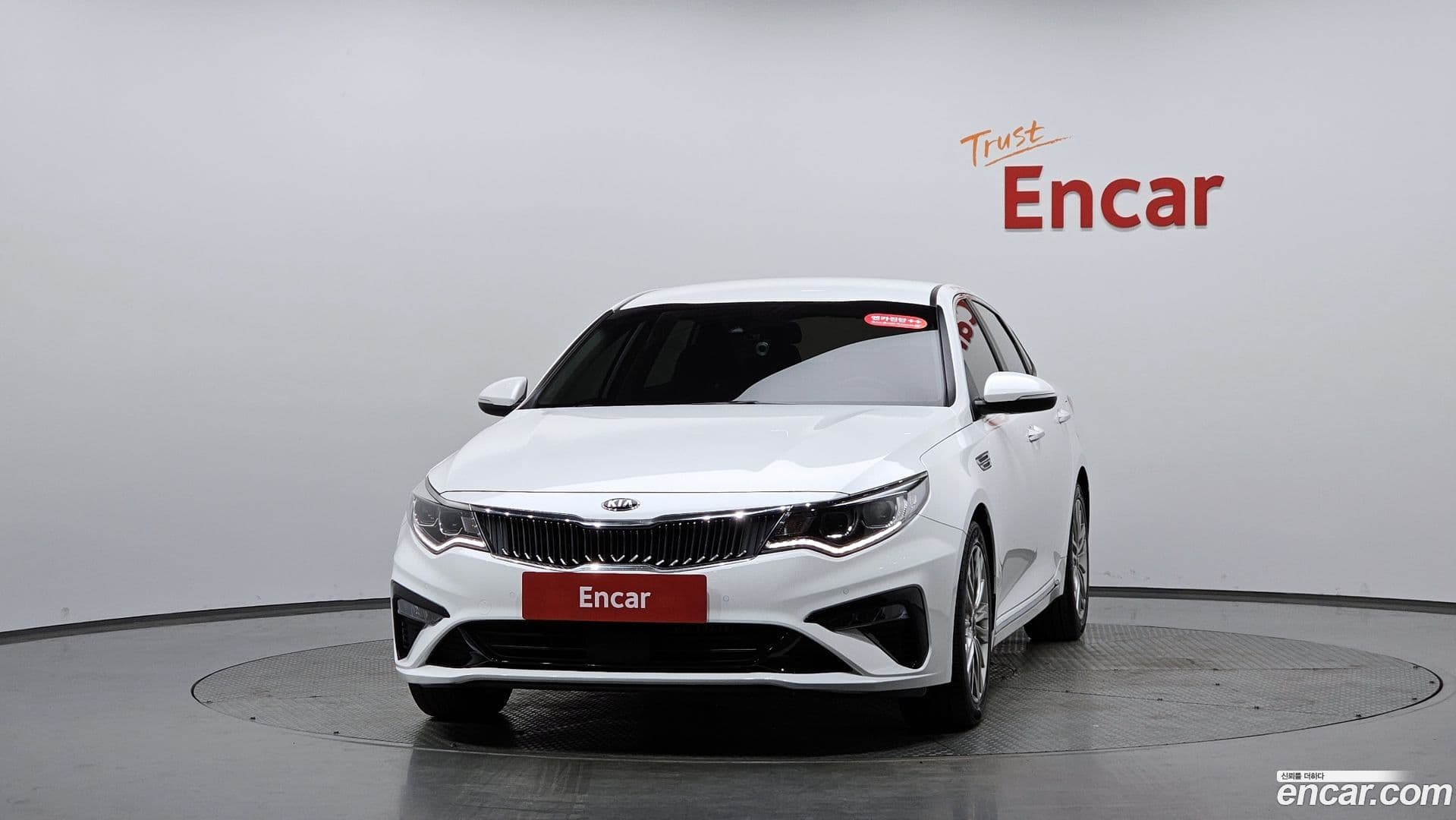 Main__Slider__Photo:K5 Kia 2019.5-2