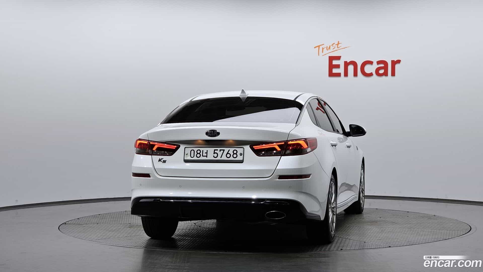 K5 Kia 2019.5-OUTER-004