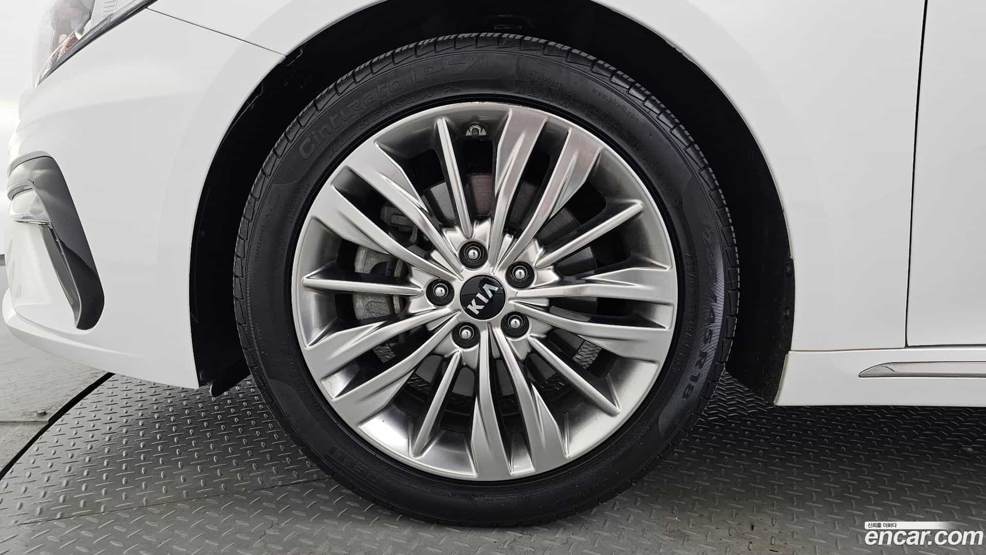 K5 Kia 2019.5-OUTER-005