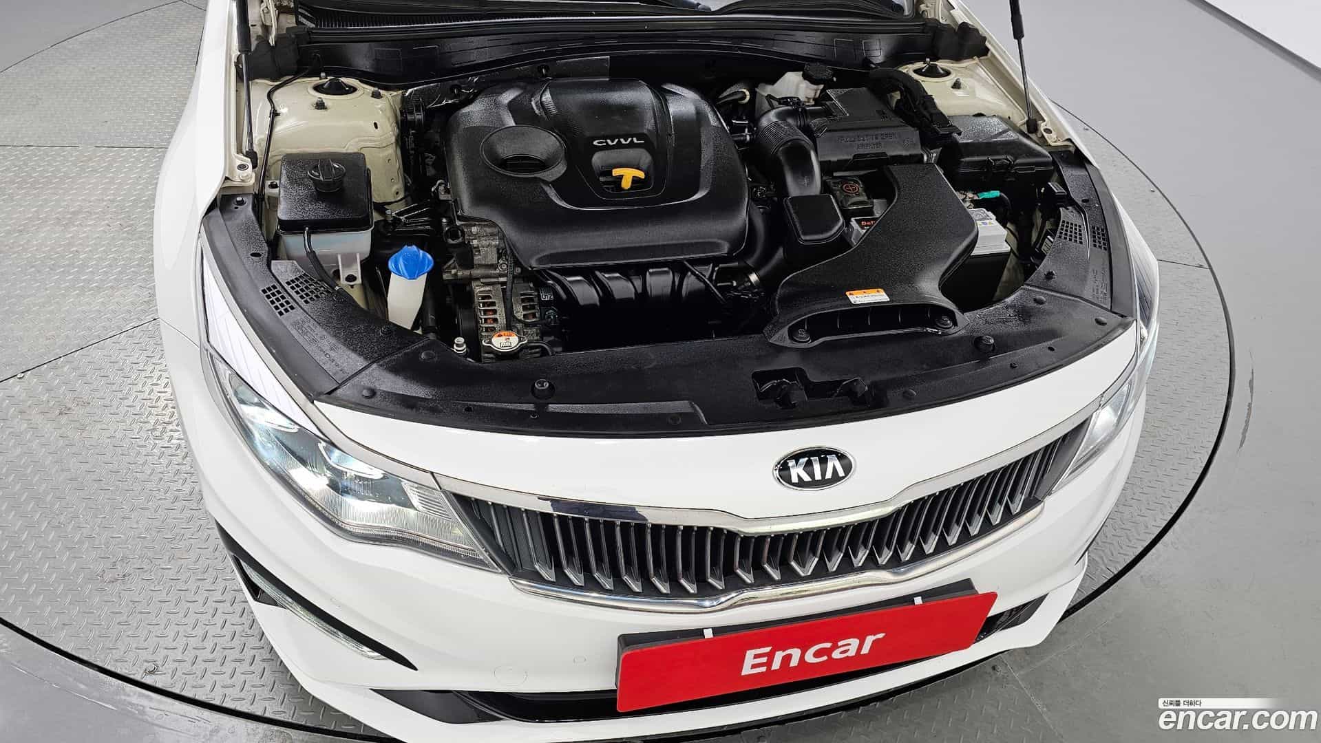 K5 Kia 2019.5-OUTER-006