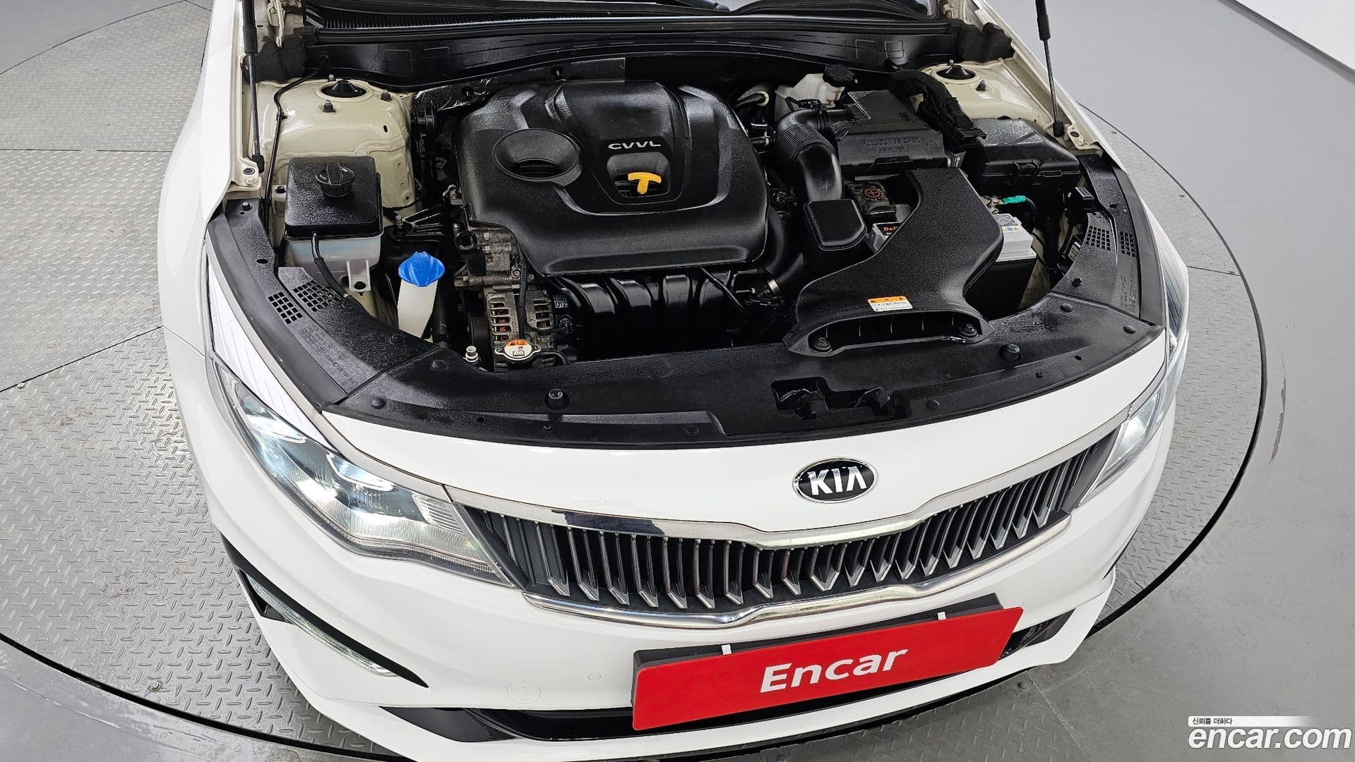 Main__Slider__Photo:K5 Kia 2019.5-5