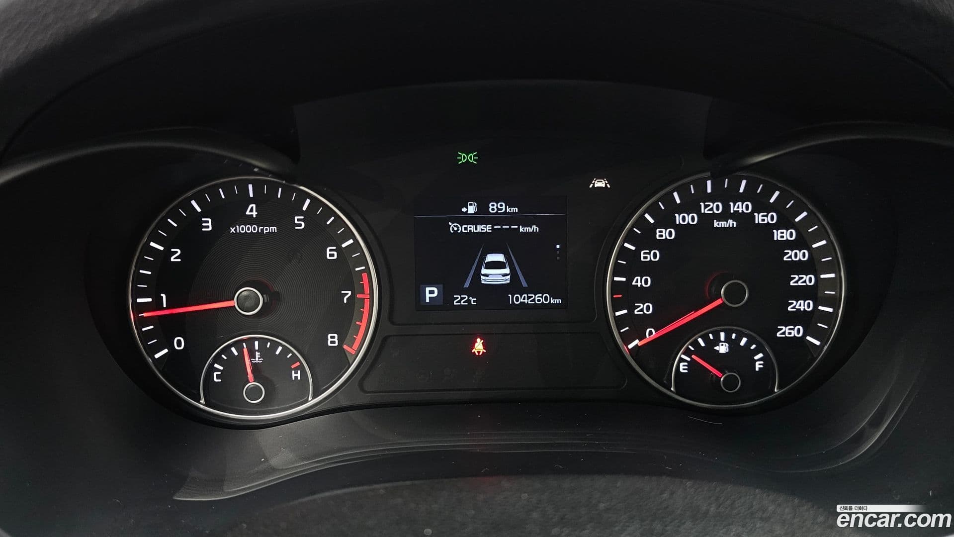 Main__Slider__Photo:K5 Kia 2019.5-7