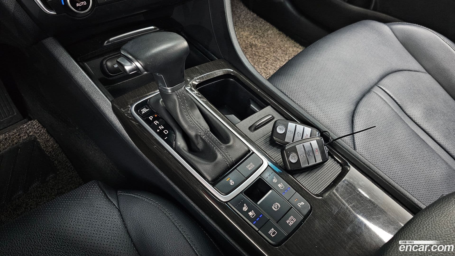 Main__Slider__Photo:K5 Kia 2019.5-8