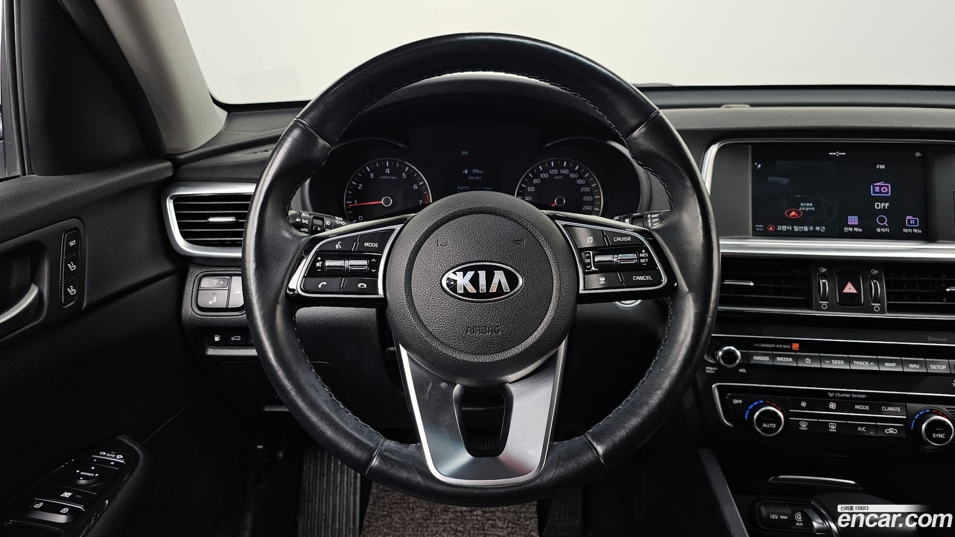 Main__Slider__Photo:K5 Kia 2019.5-12