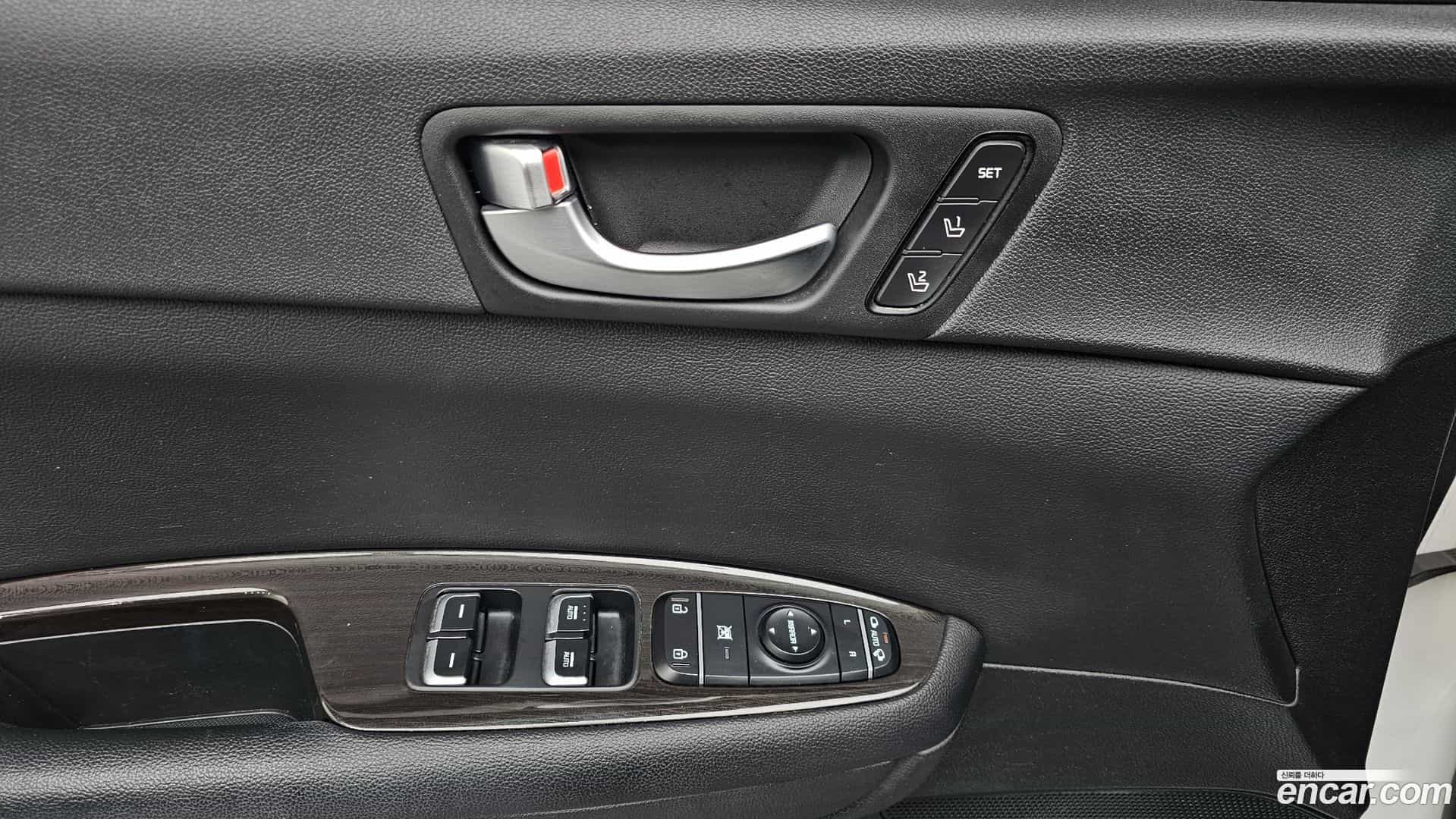 K5 Kia 2019.5-OPTION-021