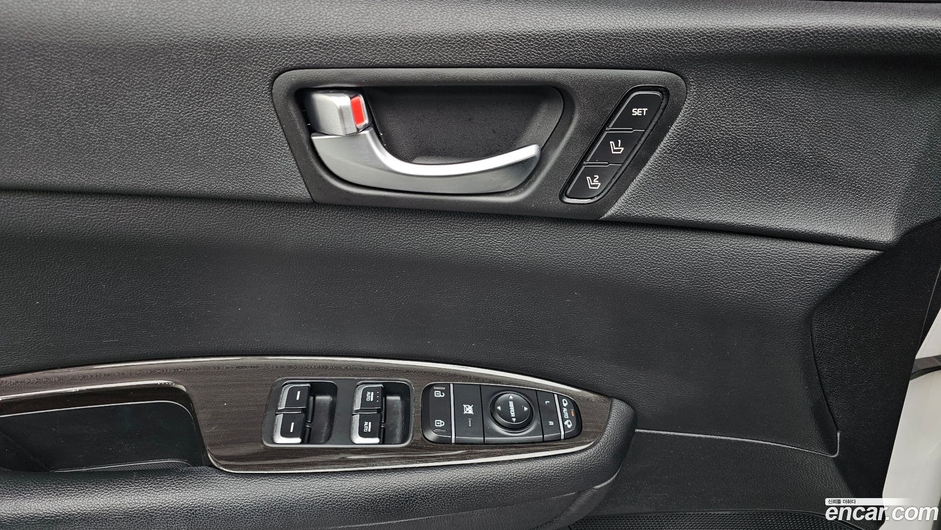 Main__Slider__Photo:K5 Kia 2019.5-16