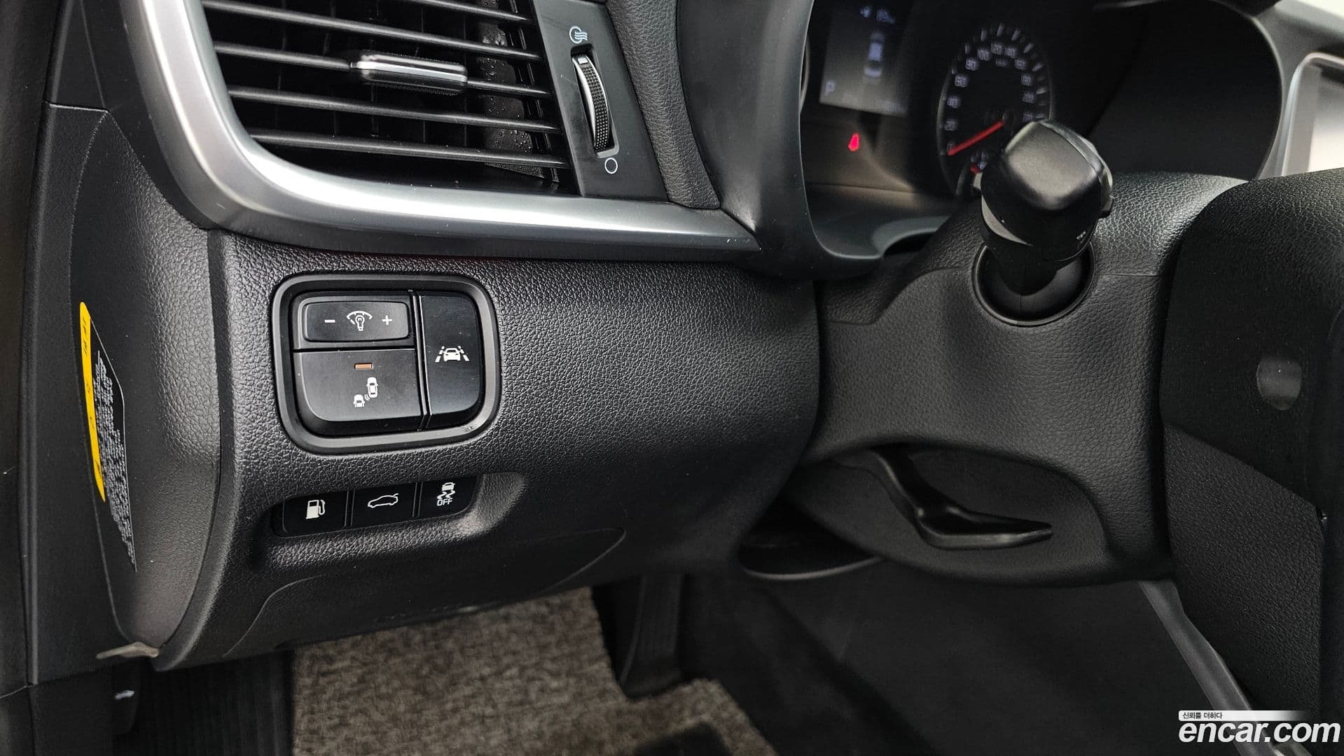 Main__Slider__Photo:K5 Kia 2019.5-17