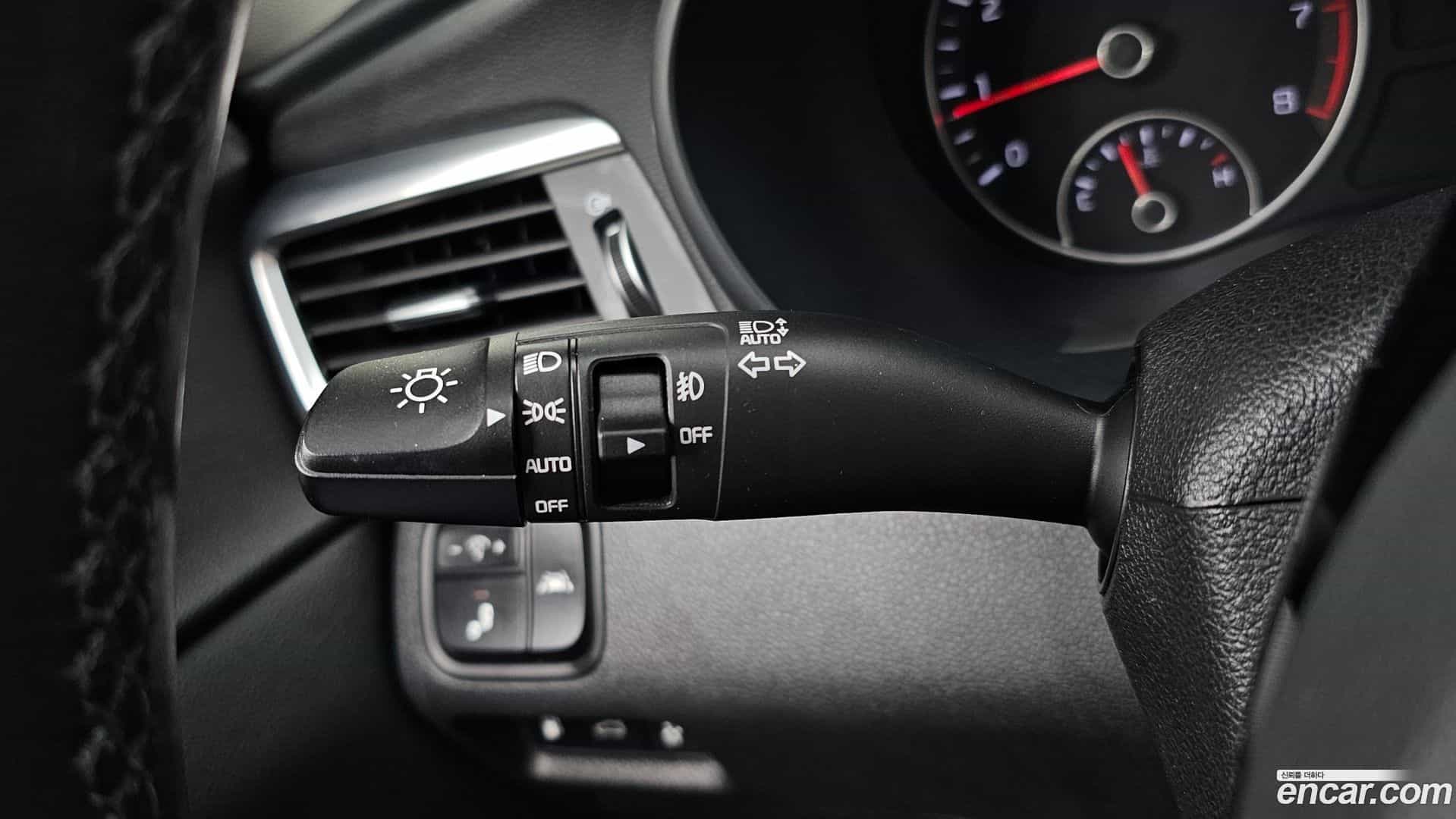 K5 Kia 2019.5-OPTION-023