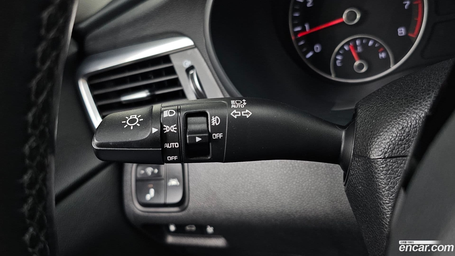 Main__Slider__Photo:K5 Kia 2019.5-18