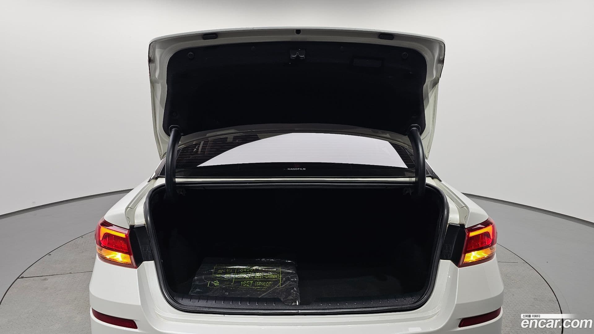 Main__Slider__Photo:K5 Kia 2019.5-19