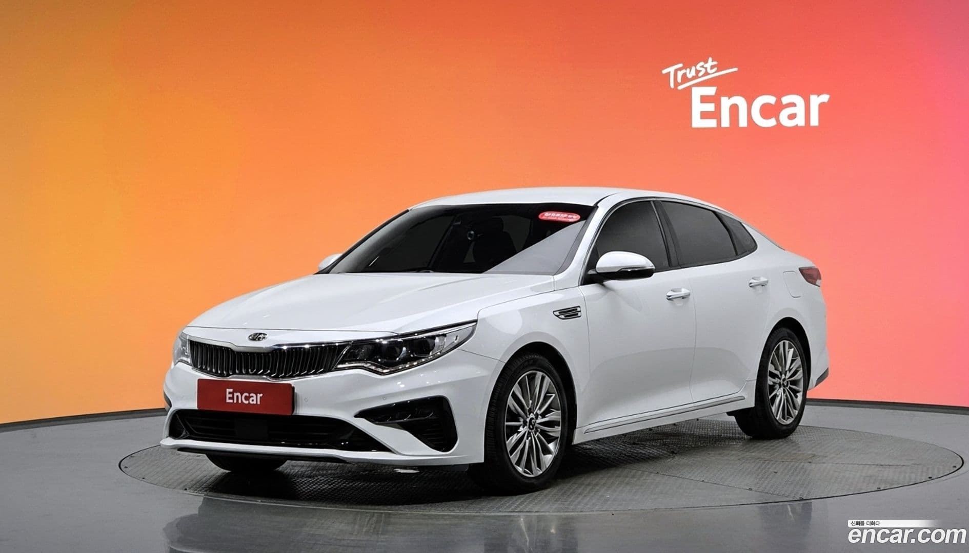 Main__Slider__Photo:K5 Kia 2019.5-0