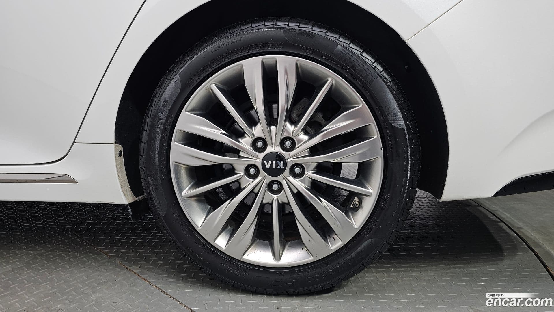 Main__Slider__Photo:K5 Kia 2019.5-20