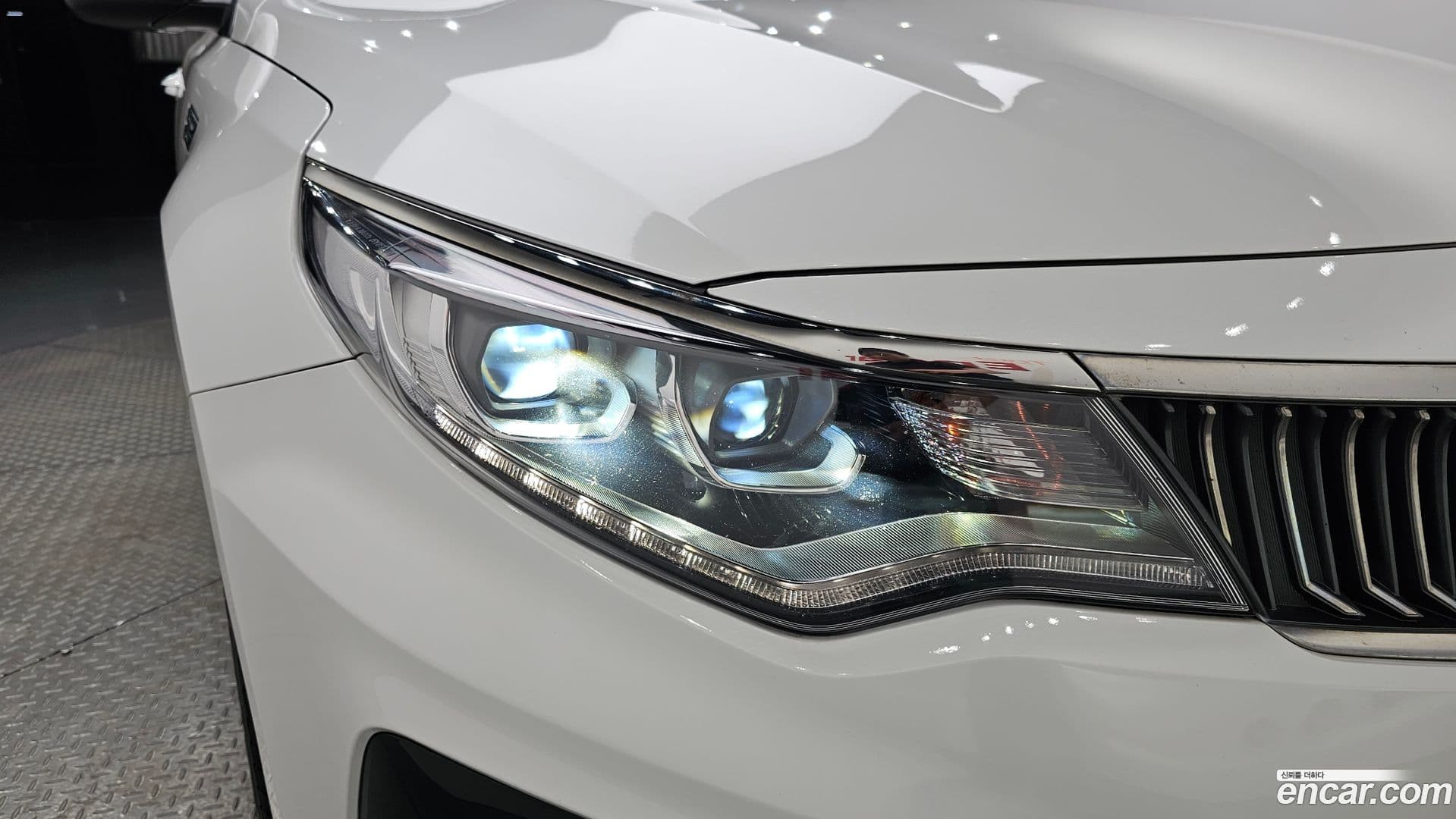 Main__Slider__Photo:K5 Kia 2019.5-21
