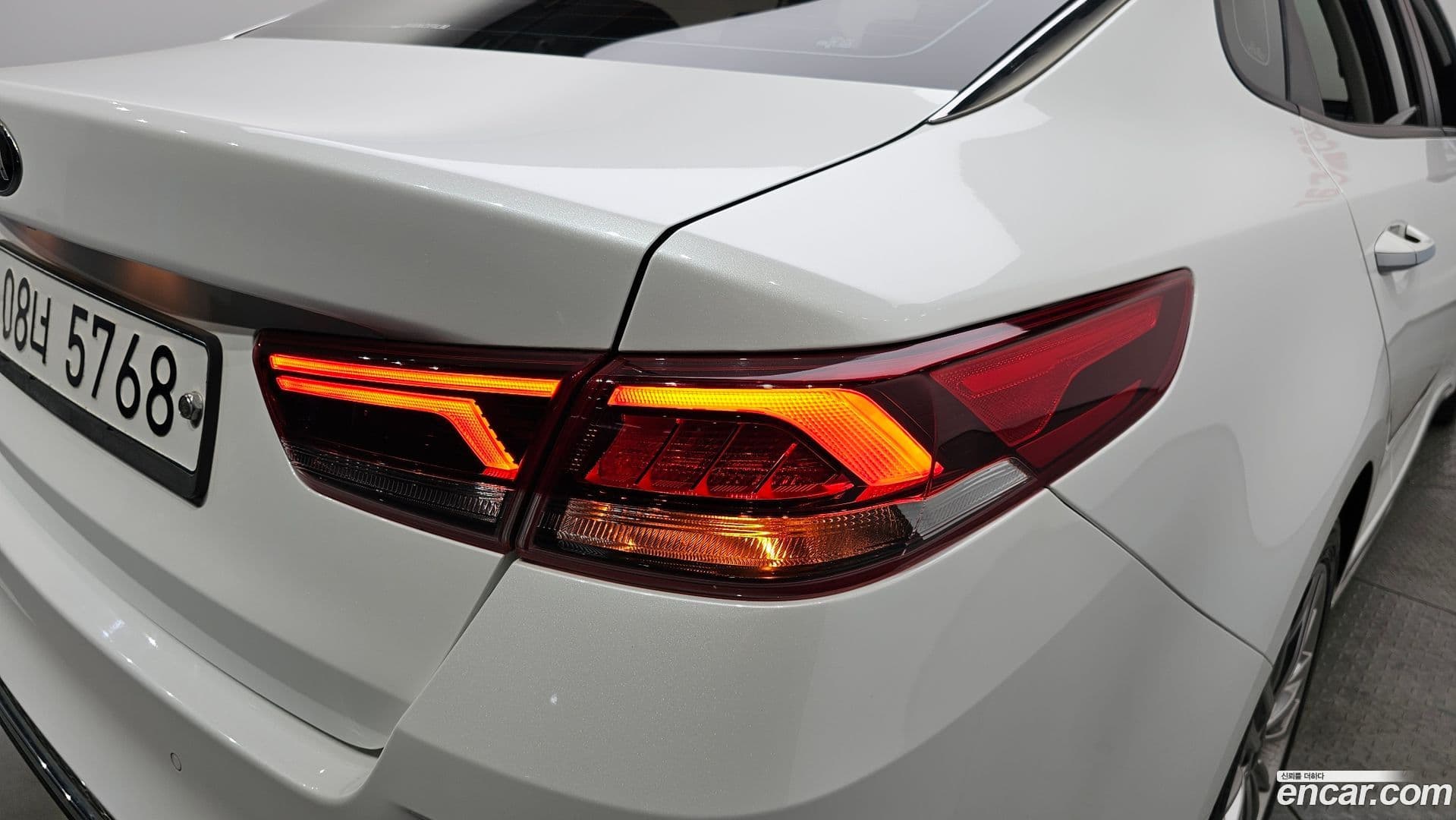 Main__Slider__Photo:K5 Kia 2019.5-22