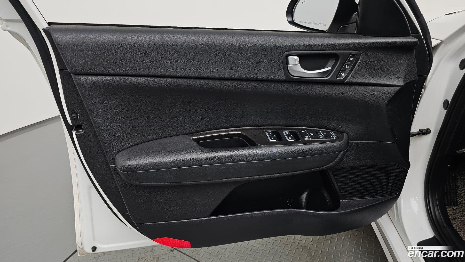 Main__Slider__Photo:K5 Kia 2019.5-23