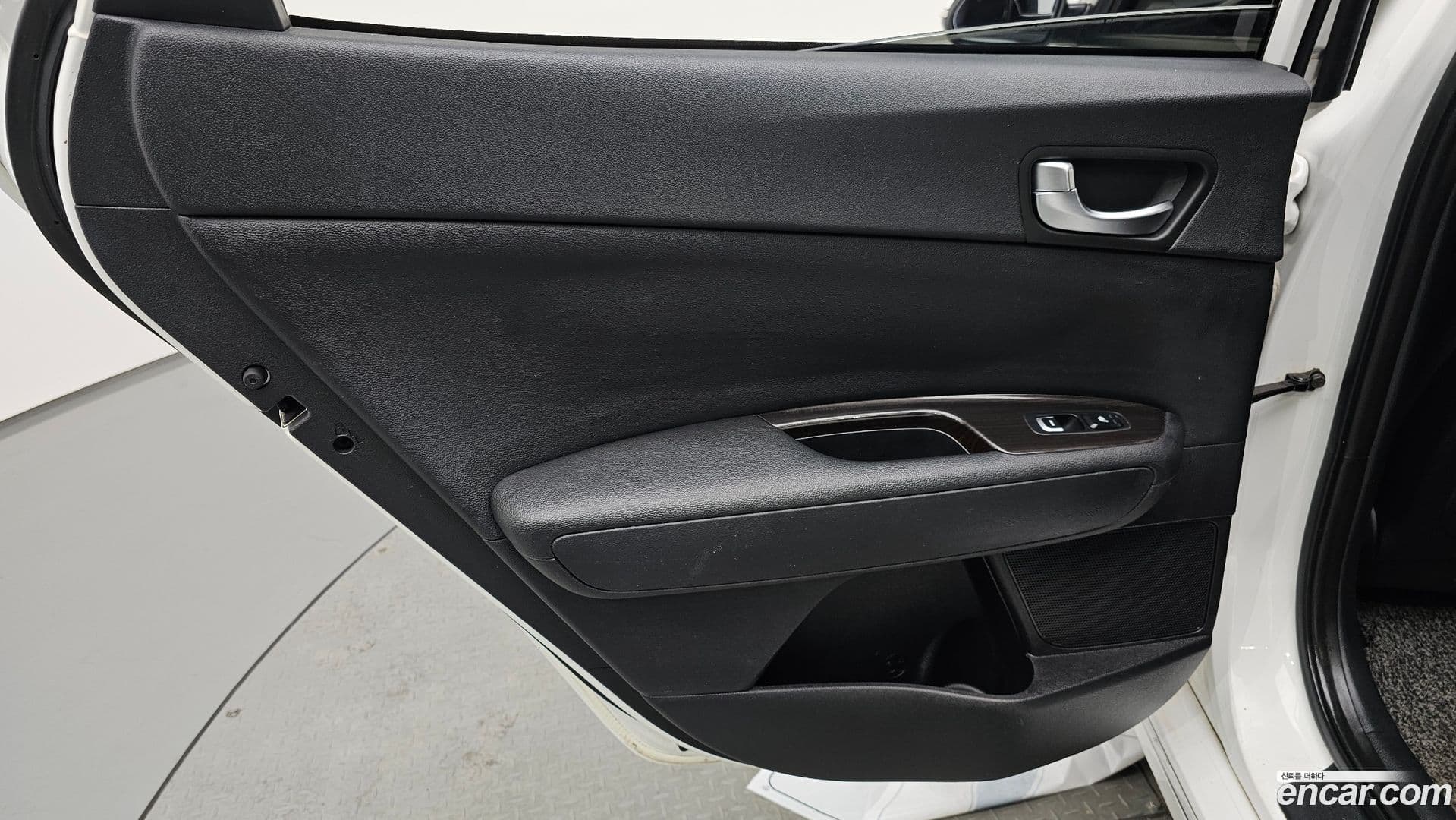Main__Slider__Photo:K5 Kia 2019.5-24