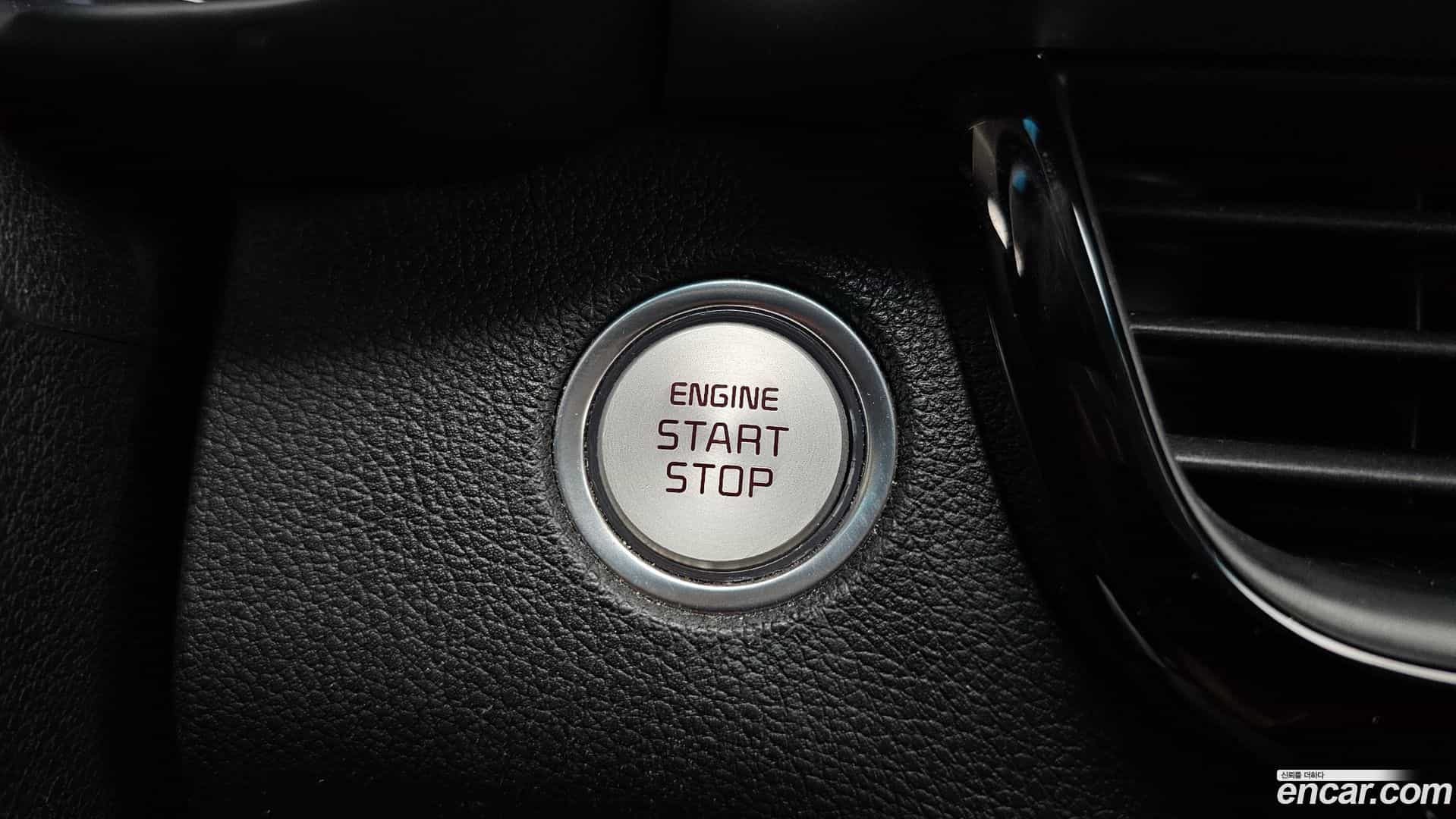 K5 Kia 2019.5-OPTION-040