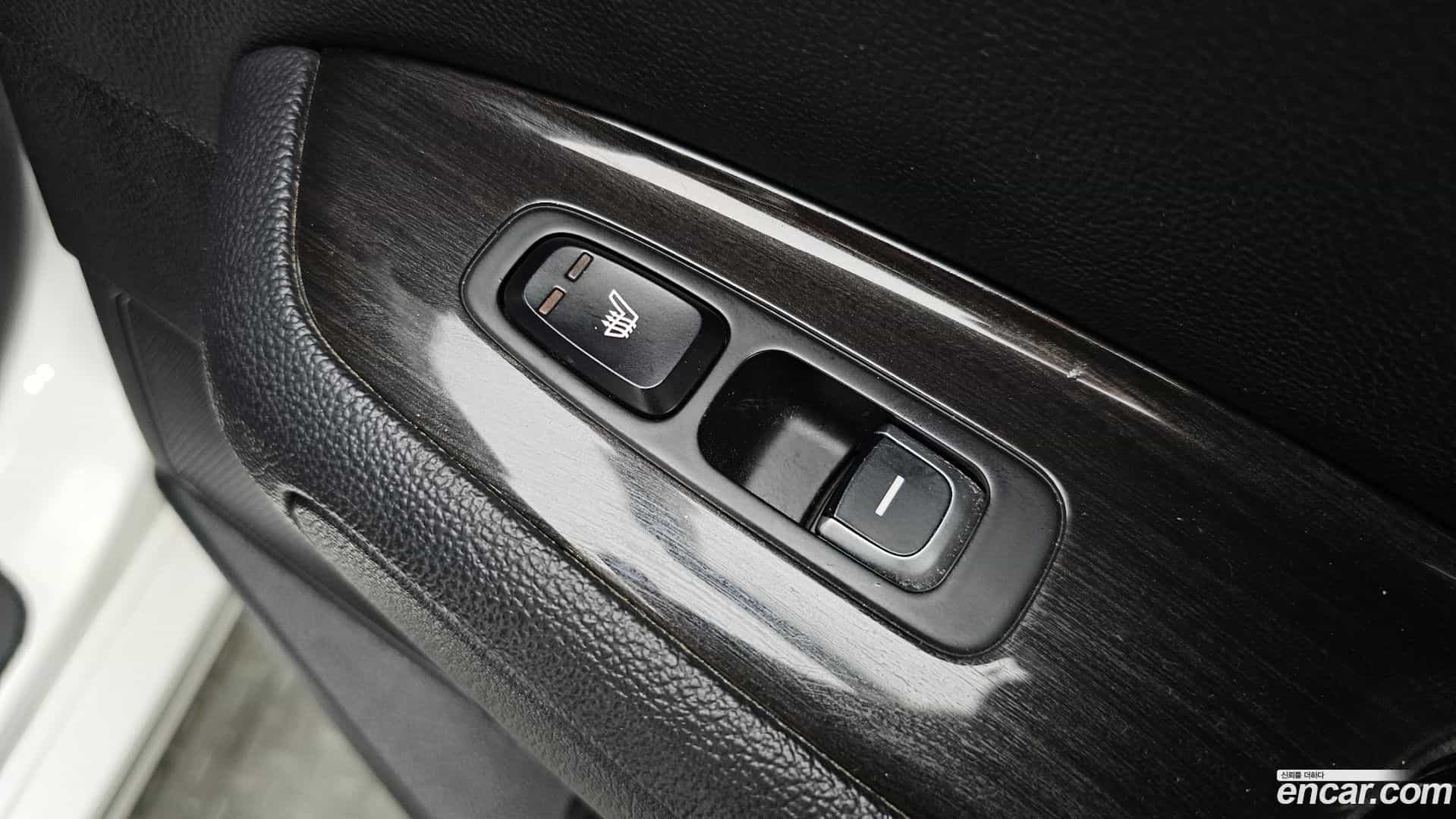 K5 Kia 2019.5-OPTION-042