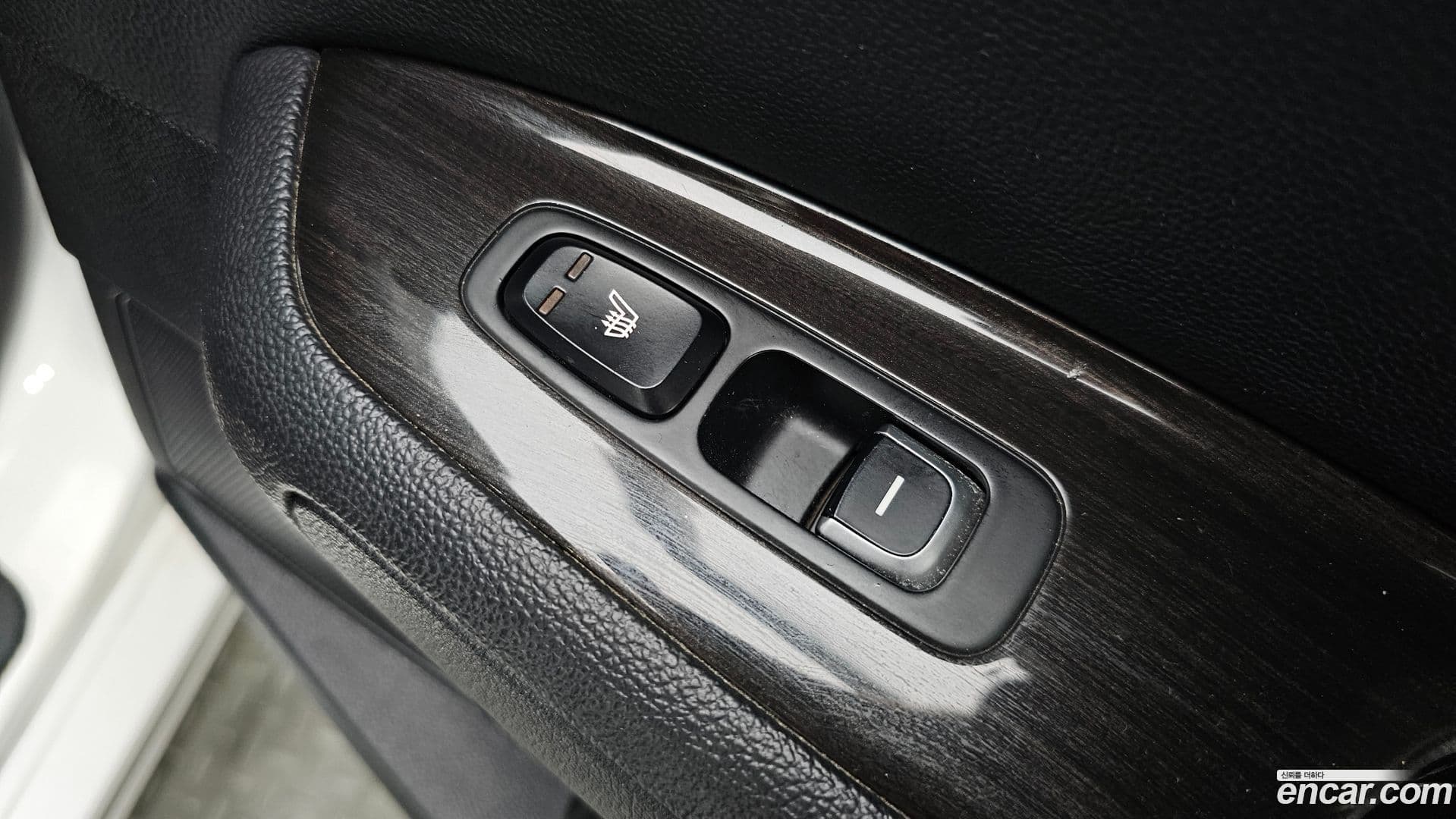 Main__Slider__Photo:K5 Kia 2019.5-28