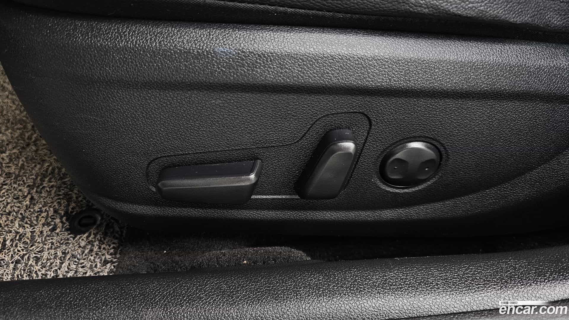 K5 Kia 2019.5-OPTION-043