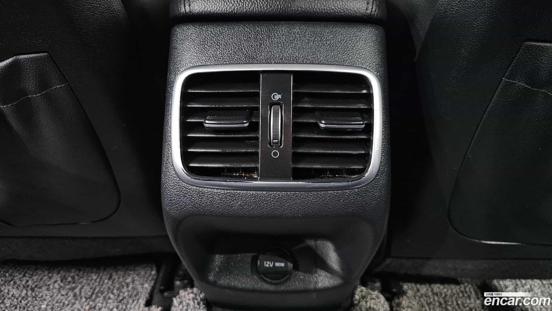 K5 Kia 2019.5-OPTION-044