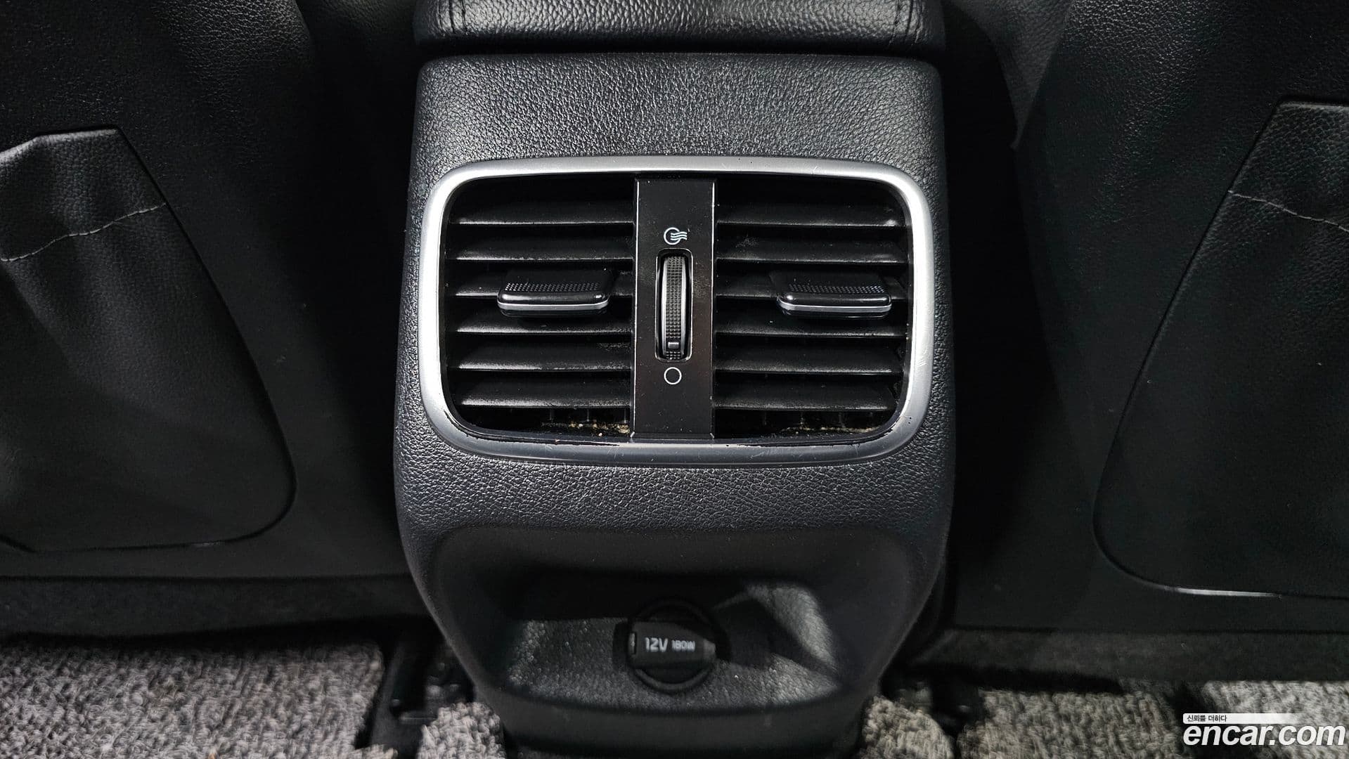 Main__Slider__Photo:K5 Kia 2019.5-30
