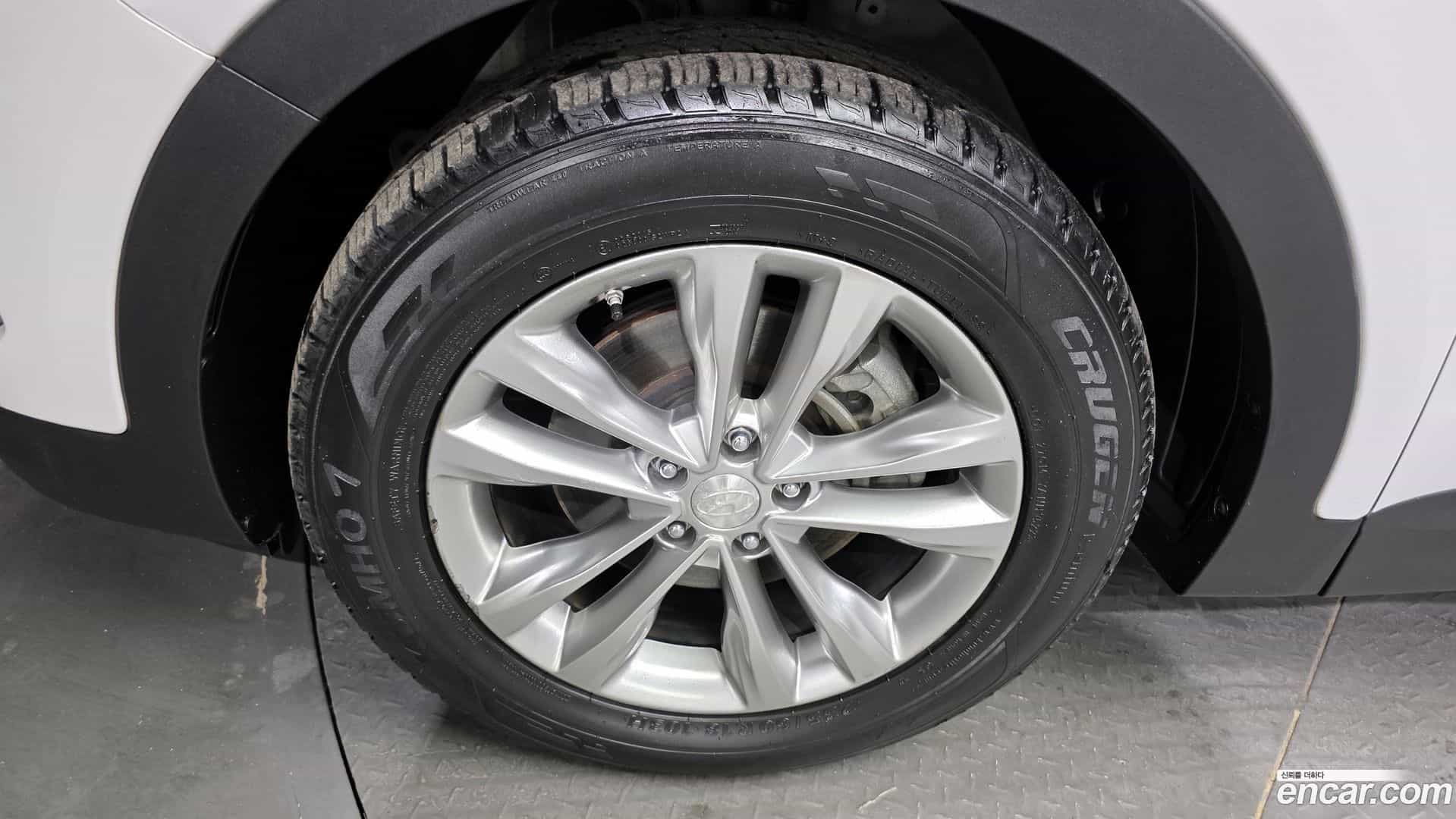 Santafe Hyundai 2016.2-OUTER-005