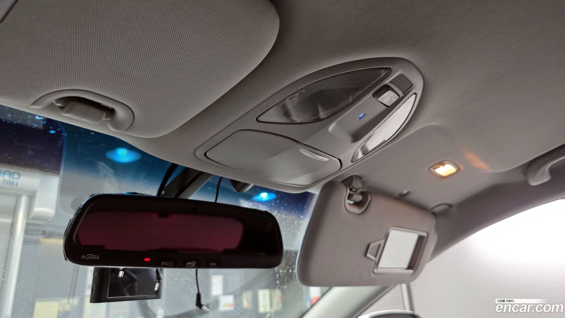 Main__Slider__Photo:Santafe Hyundai 2016.2-28