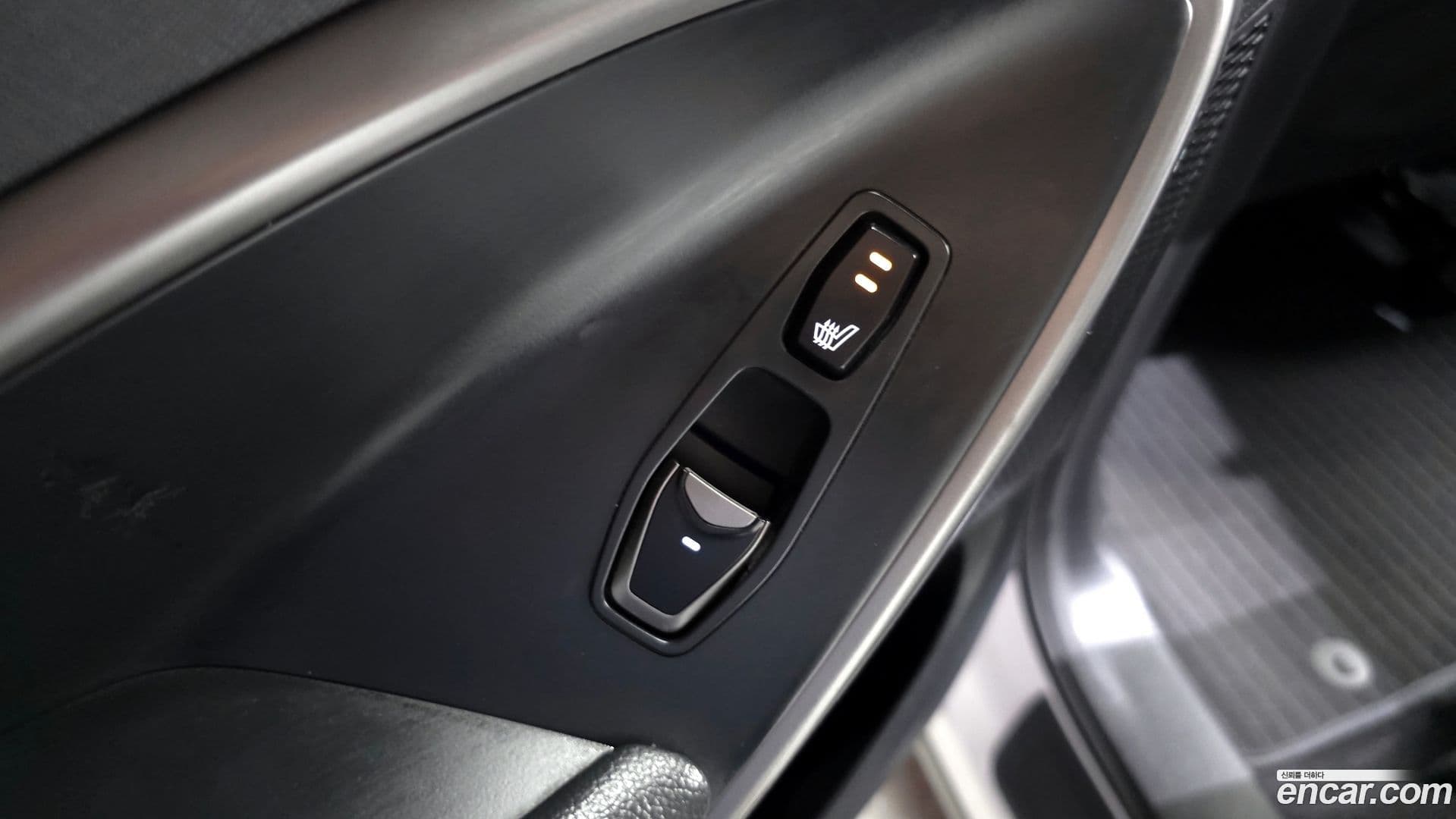 Main__Slider__Photo:Santafe Hyundai 2016.2-29